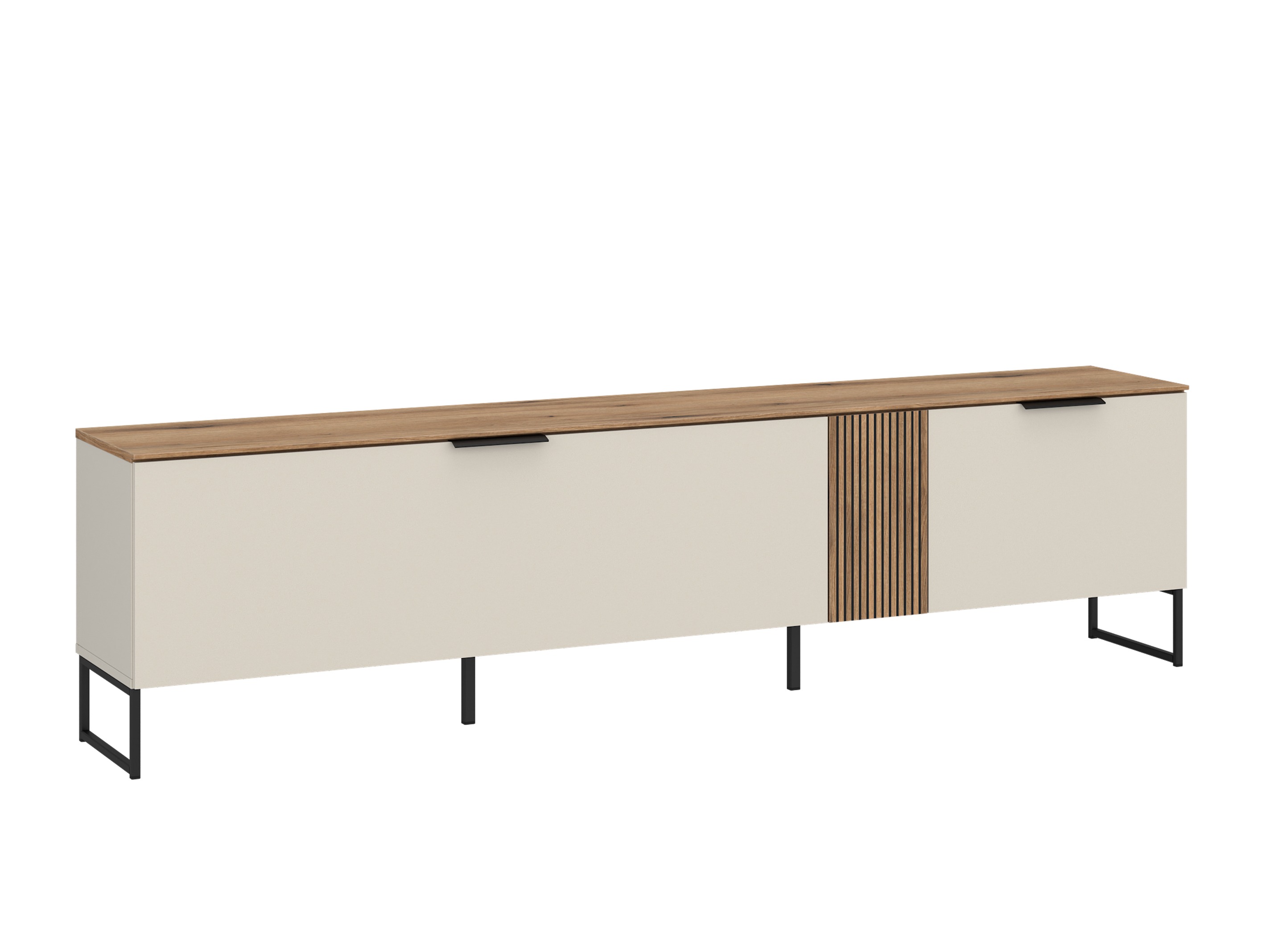 TV-bord Morevae 101