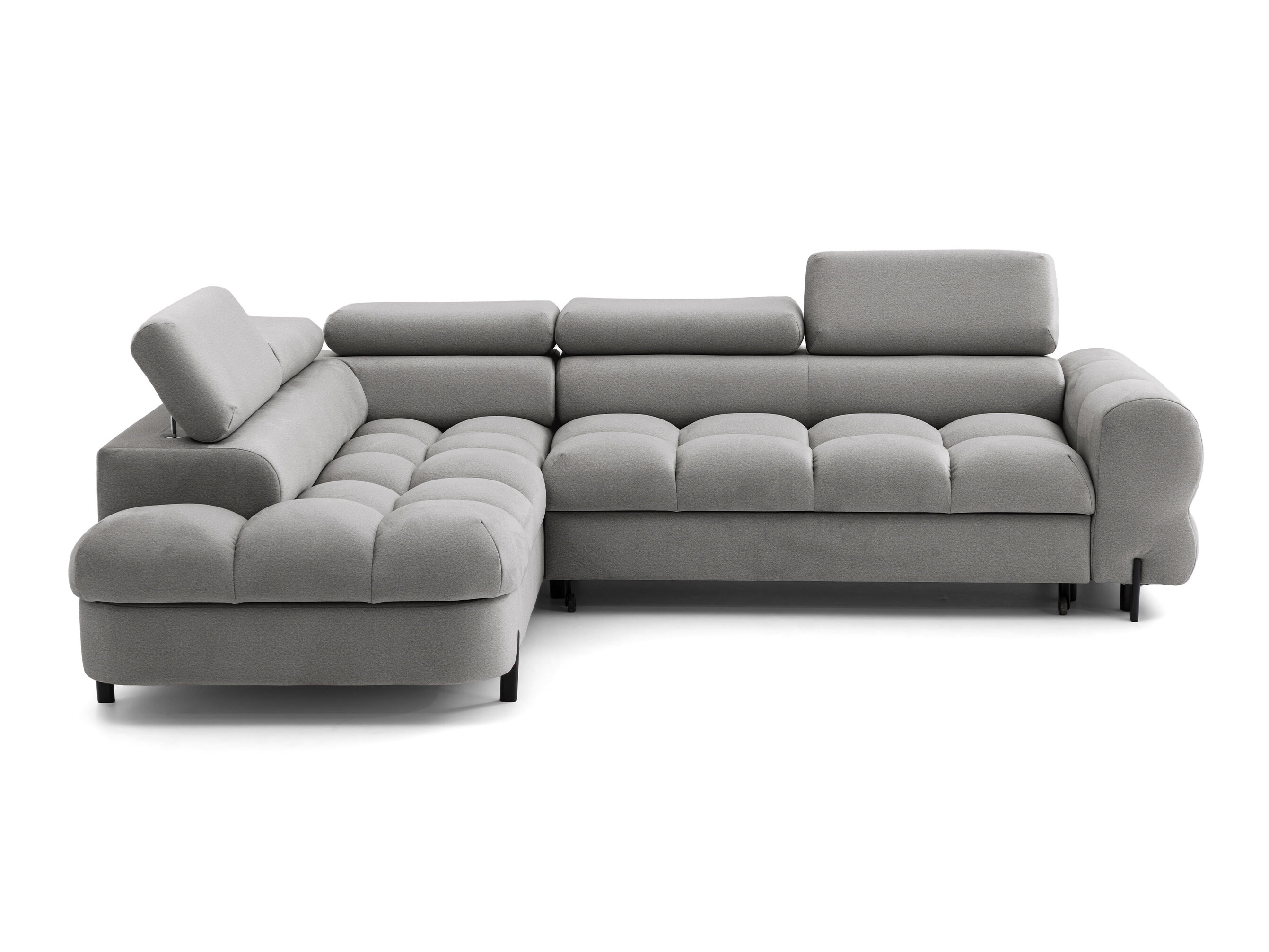Hjørnesofa Carson 139 (Element 03)