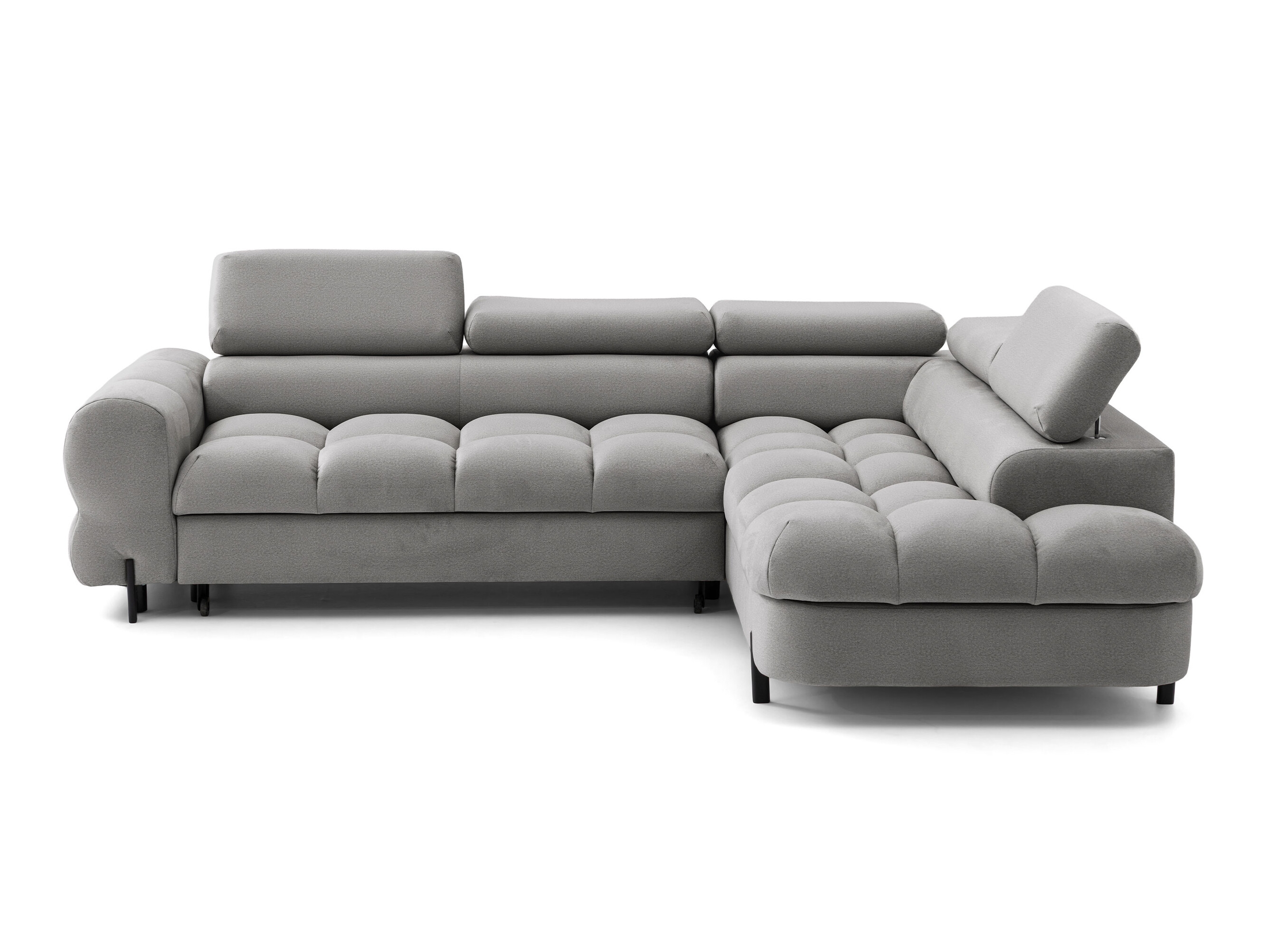 Hjørnesofa Carson 139 (Element 03)