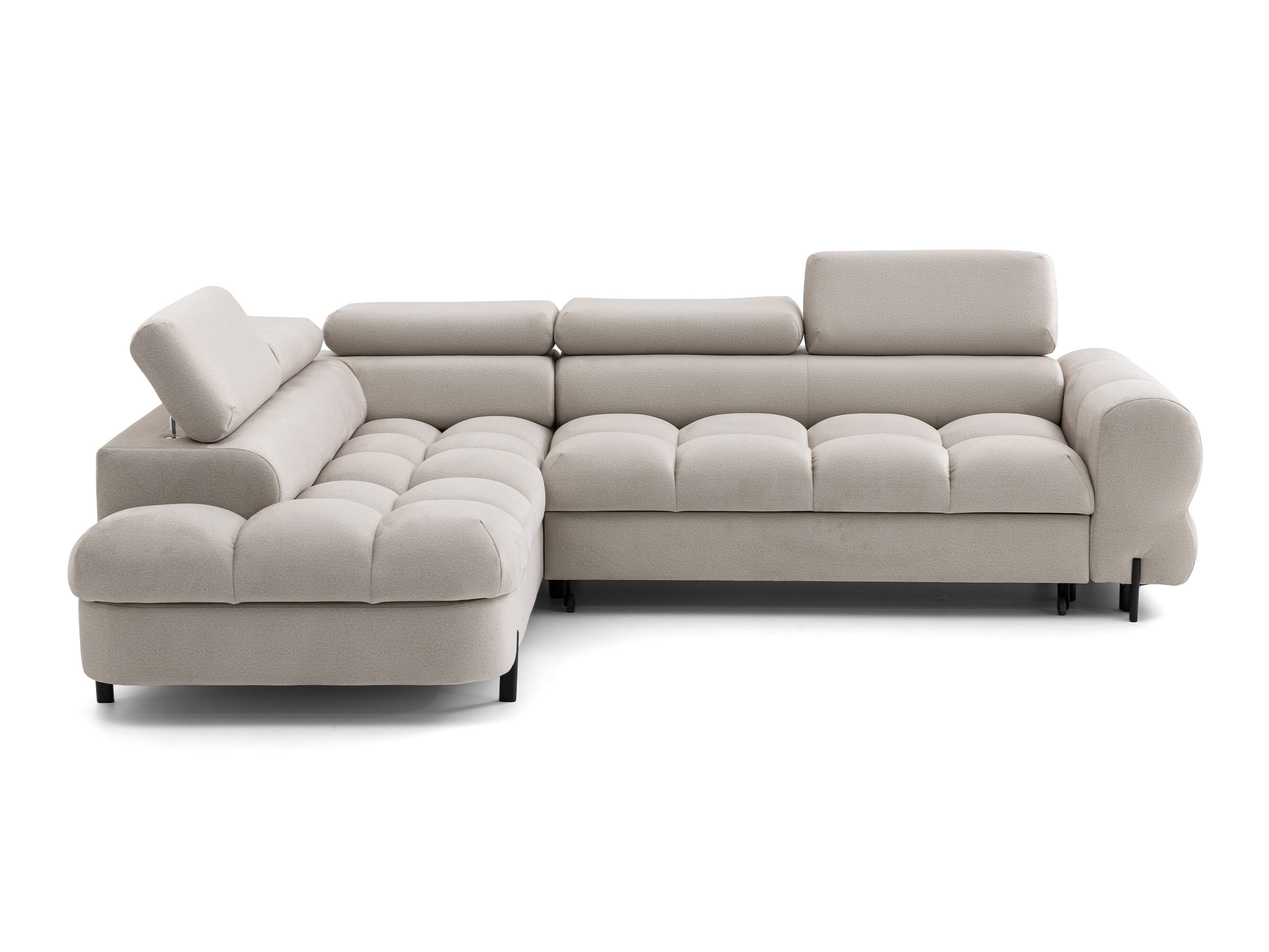 Hjørnesofa Carson 139 (Element 17)