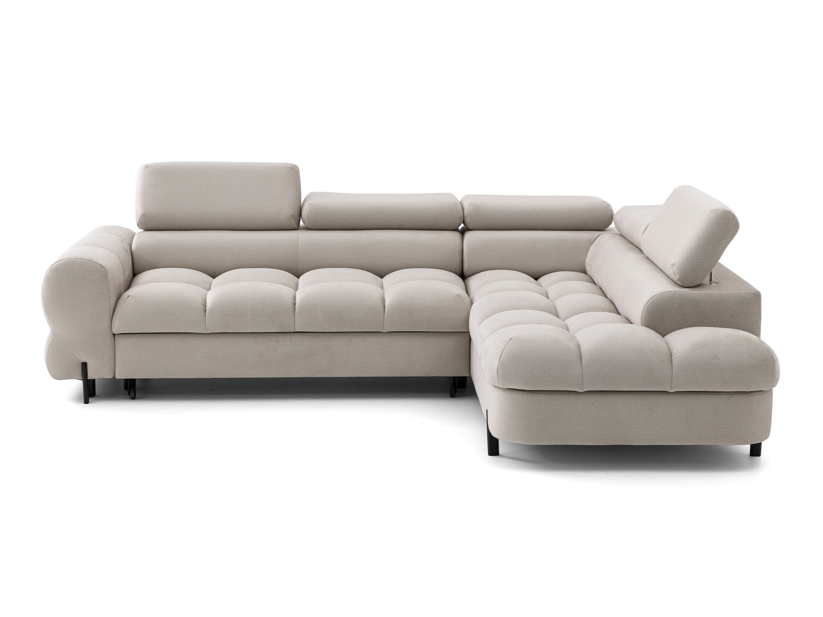 Hjørnesofa Carson 139 (Element 17)