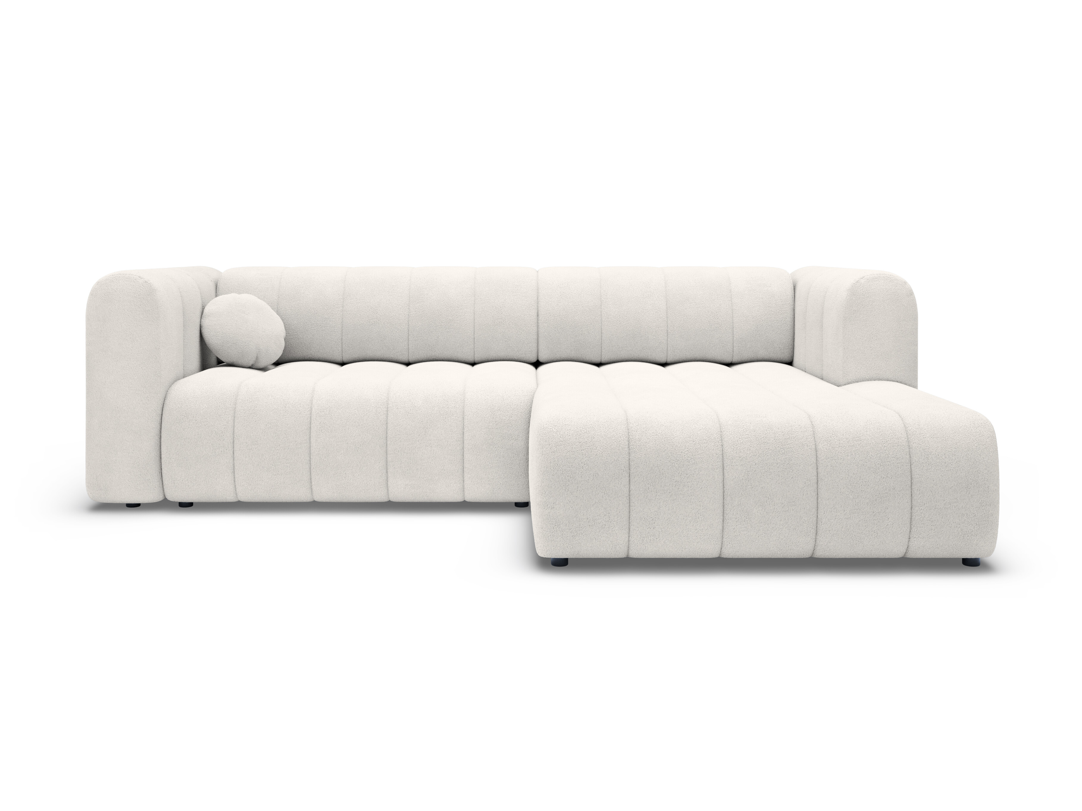 Hjørnesofa Kingston 214 (Monte 01)