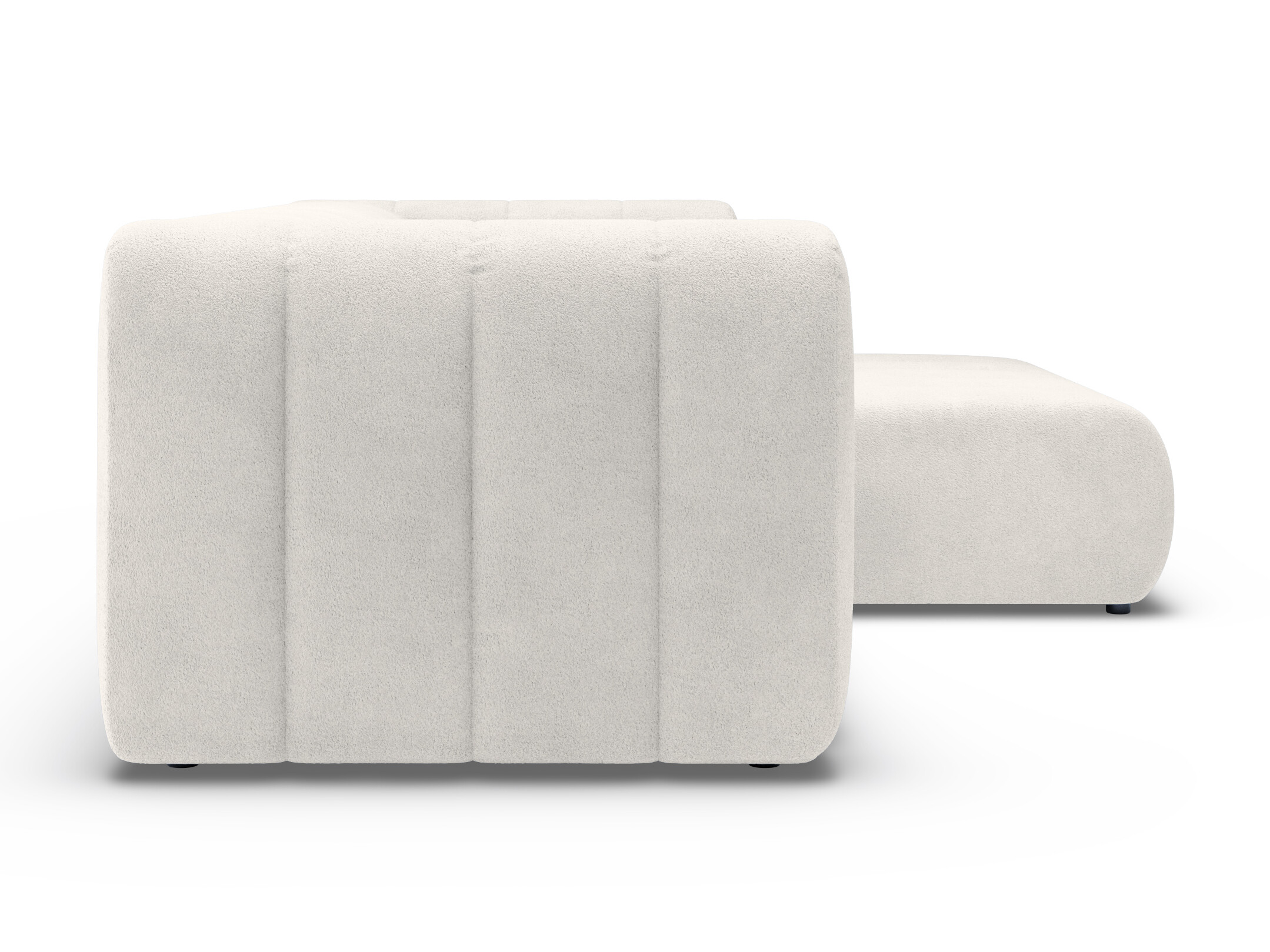 Hjørnesofa Kingston 214 (Monte 01)