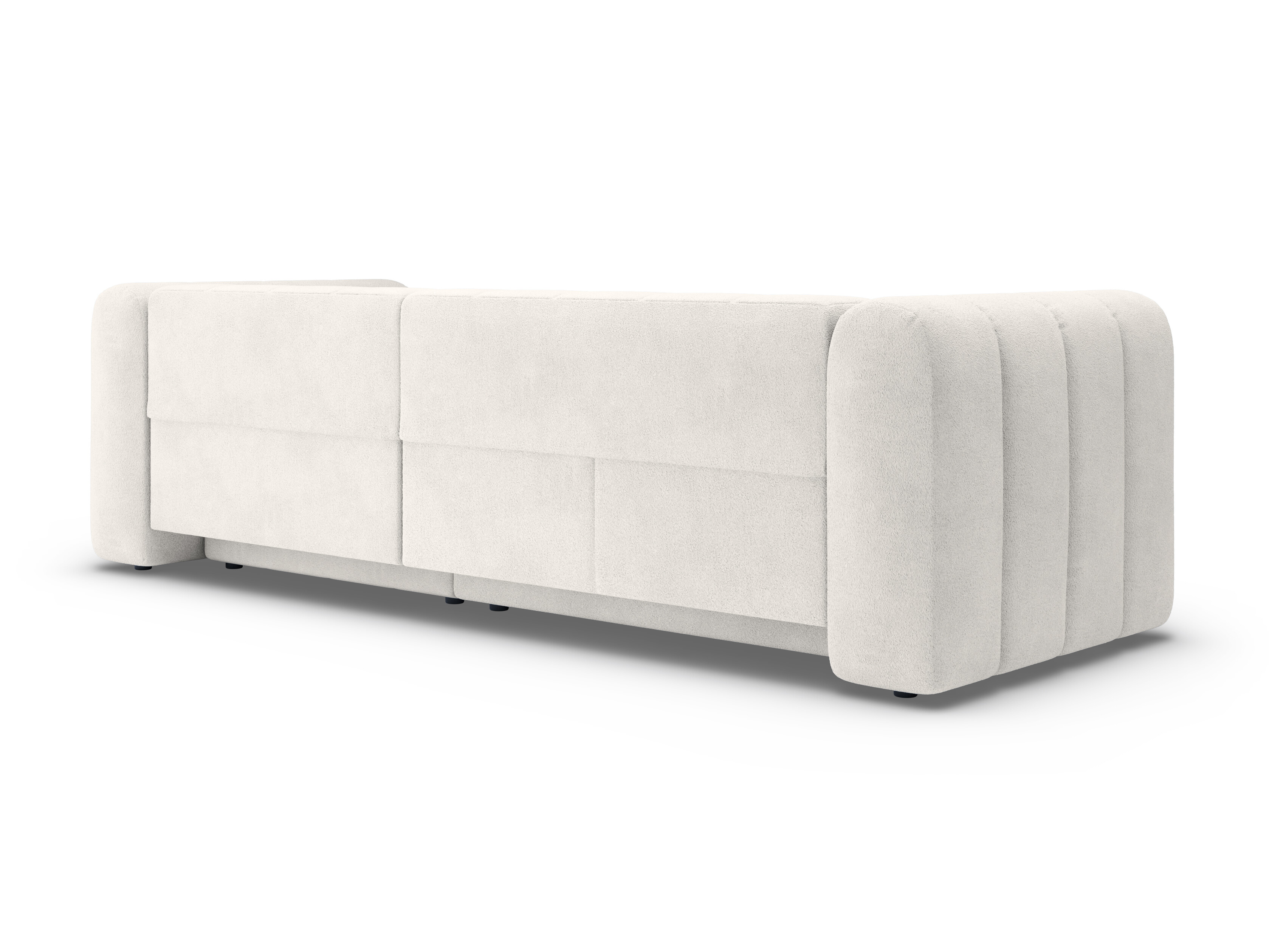 Hjørnesofa Kingston 214 (Monte 01)