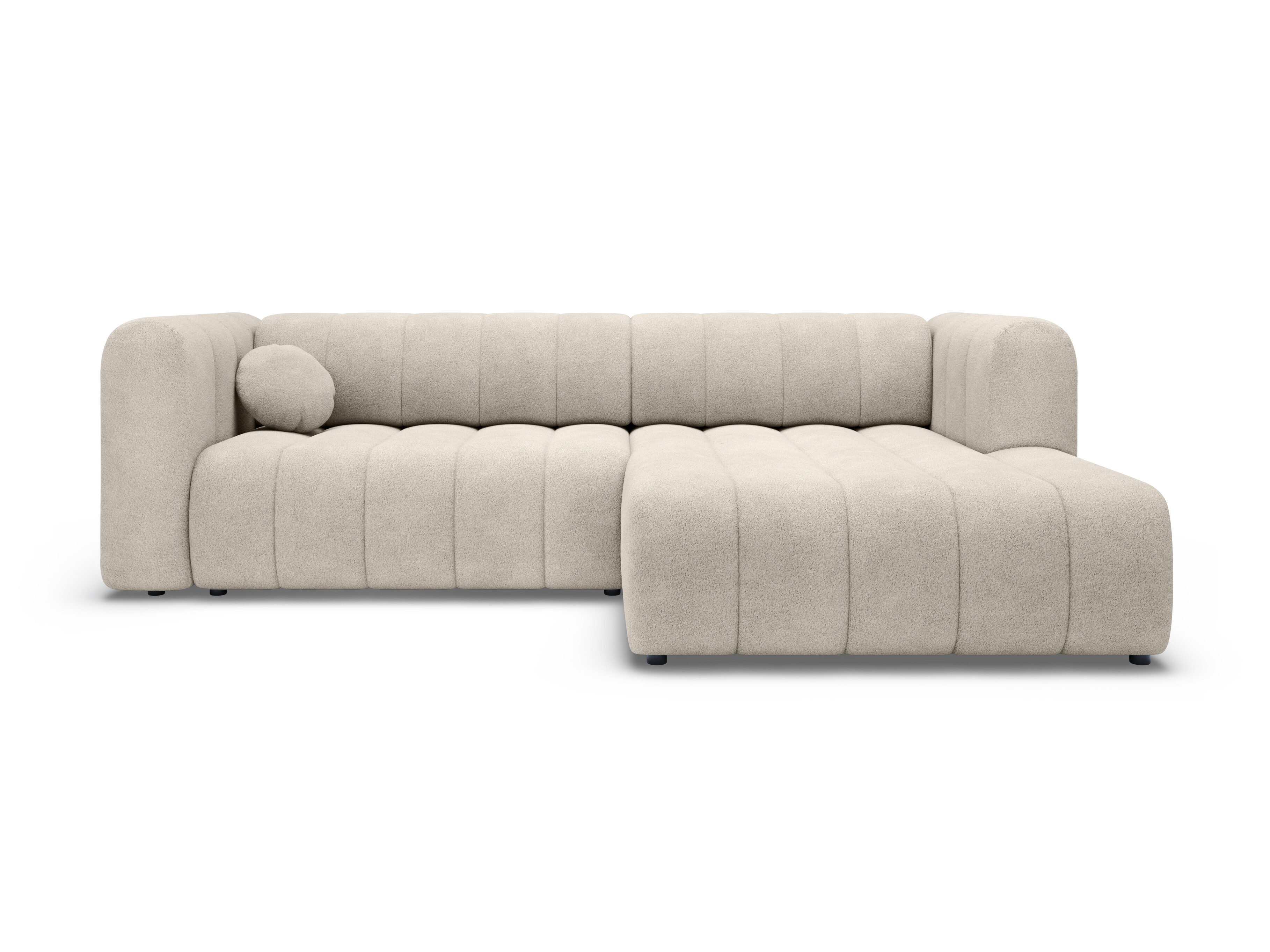 Hjørnesofa Kingston 214 (Monte 11)