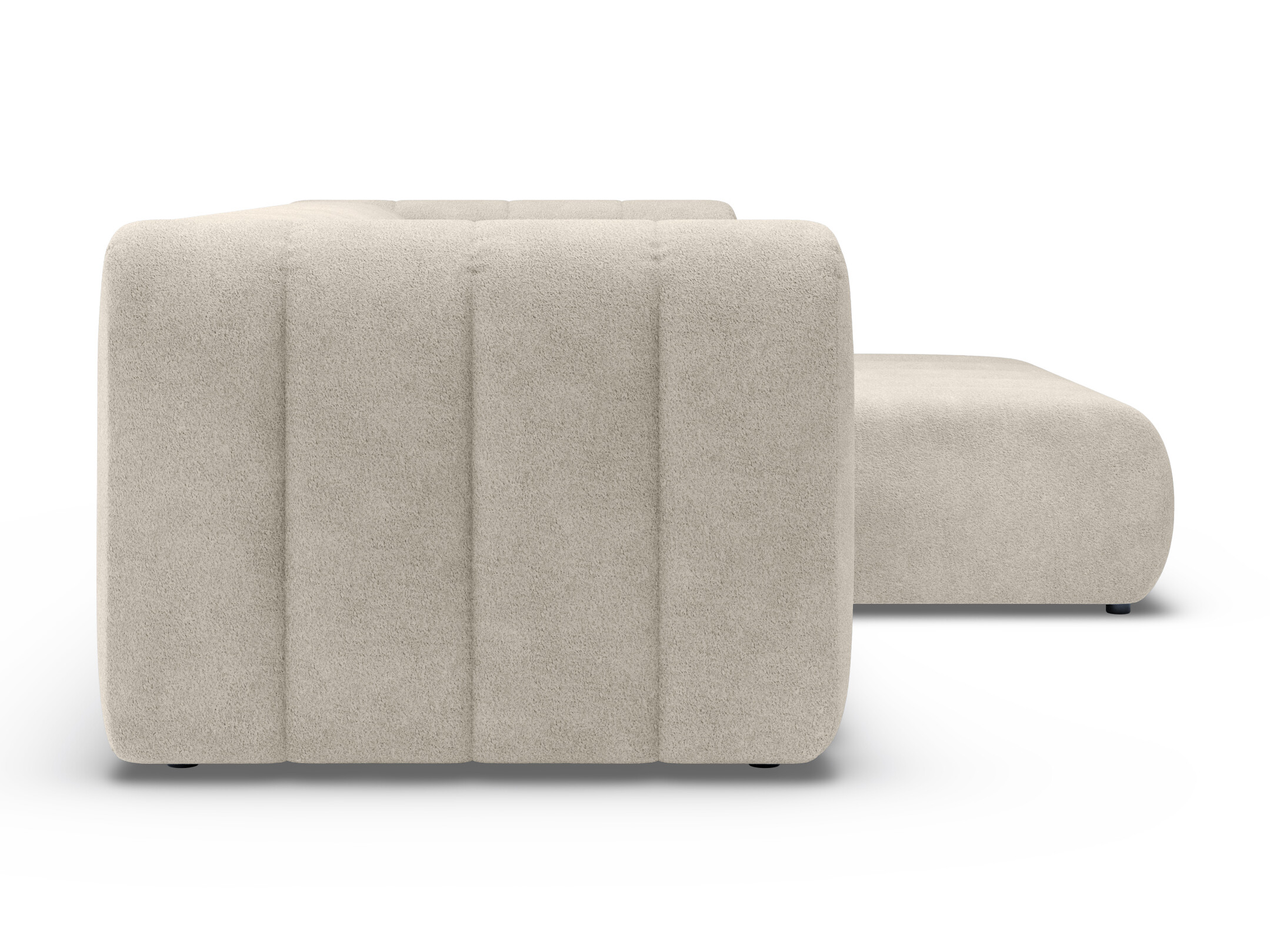 Hjørnesofa Kingston 214 (Monte 11)