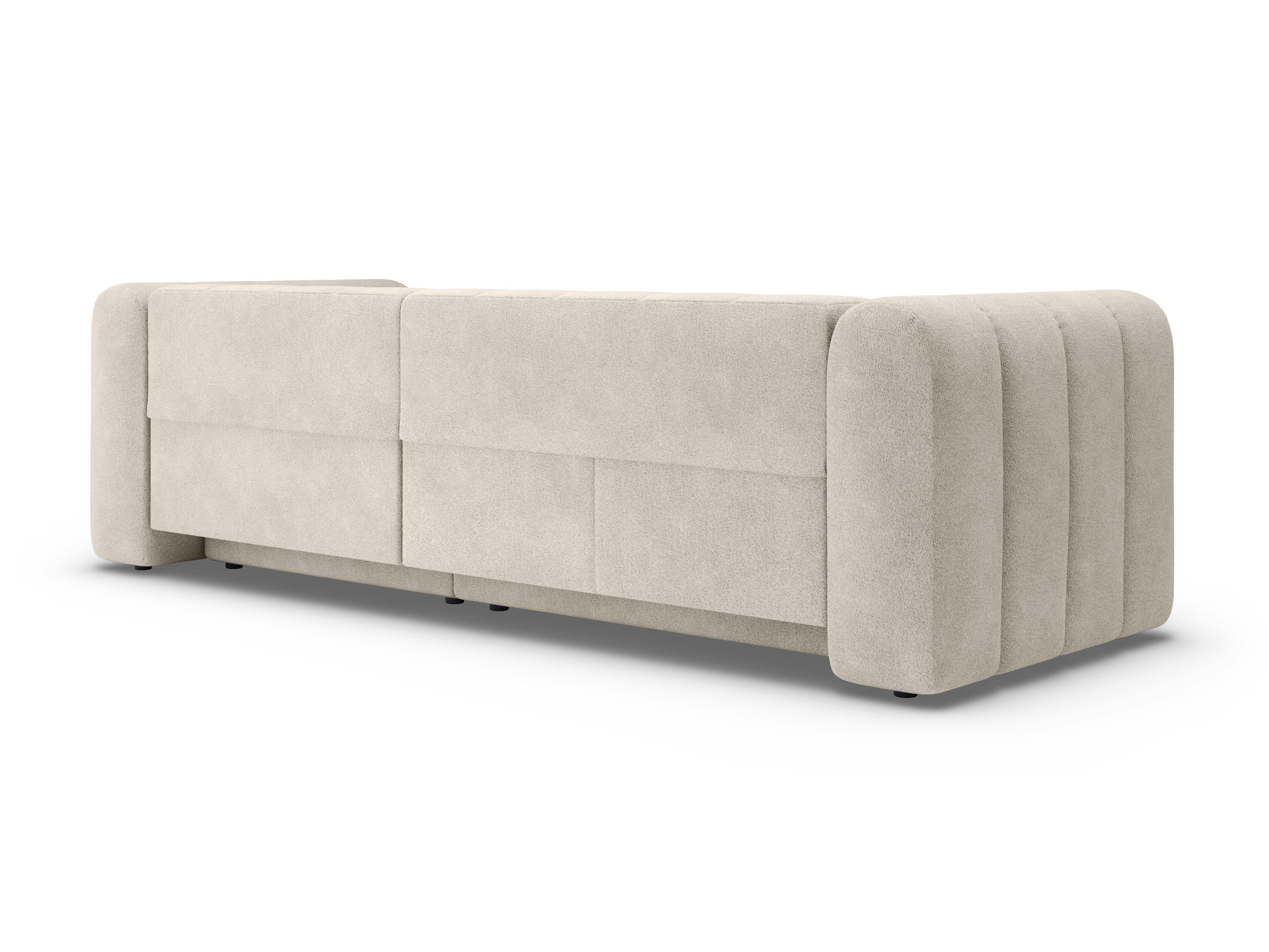 Hjørnesofa Kingston 214 (Monte 11)