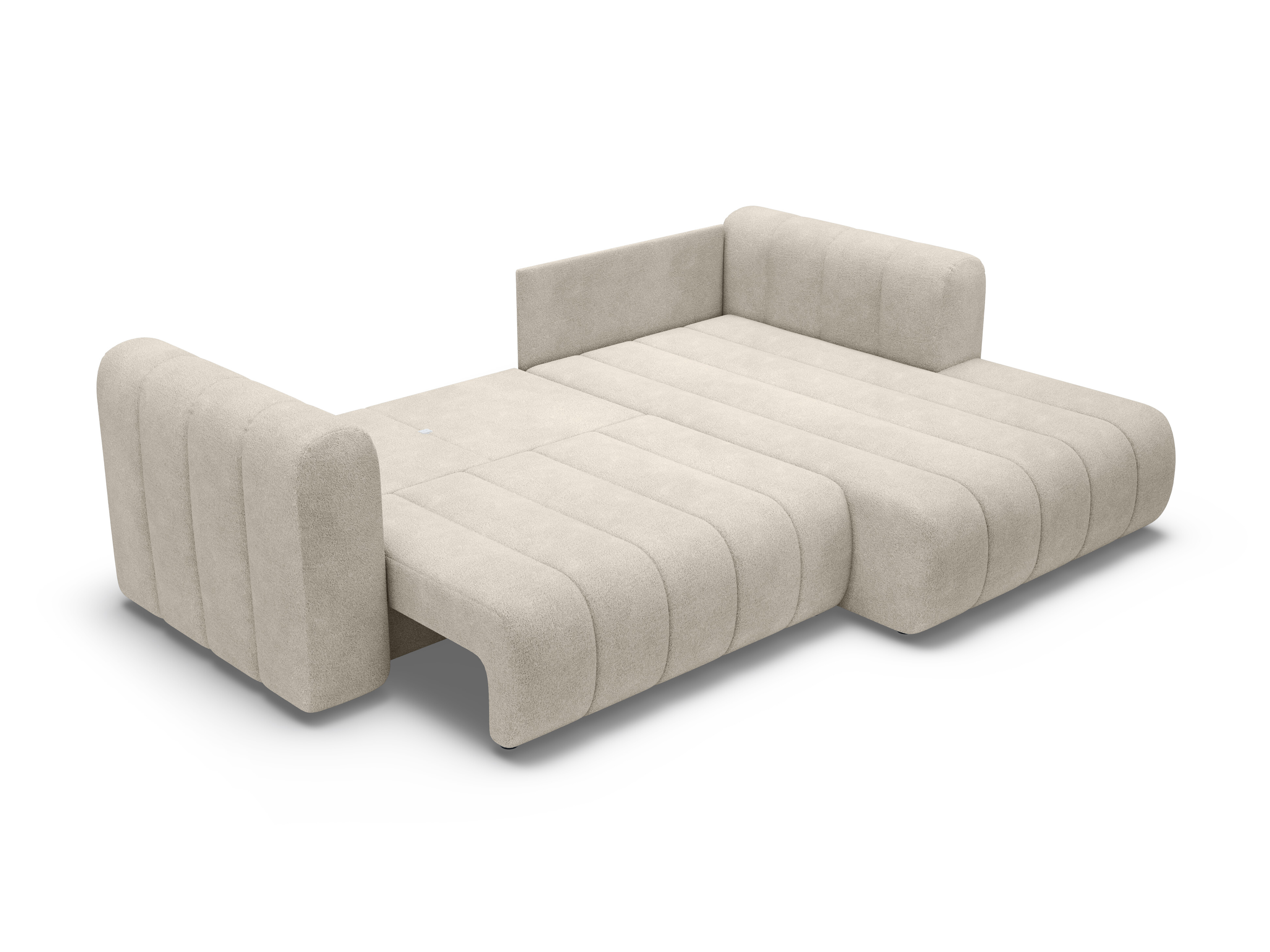 Hjørnesofa Kingston 214 (Monte 11)