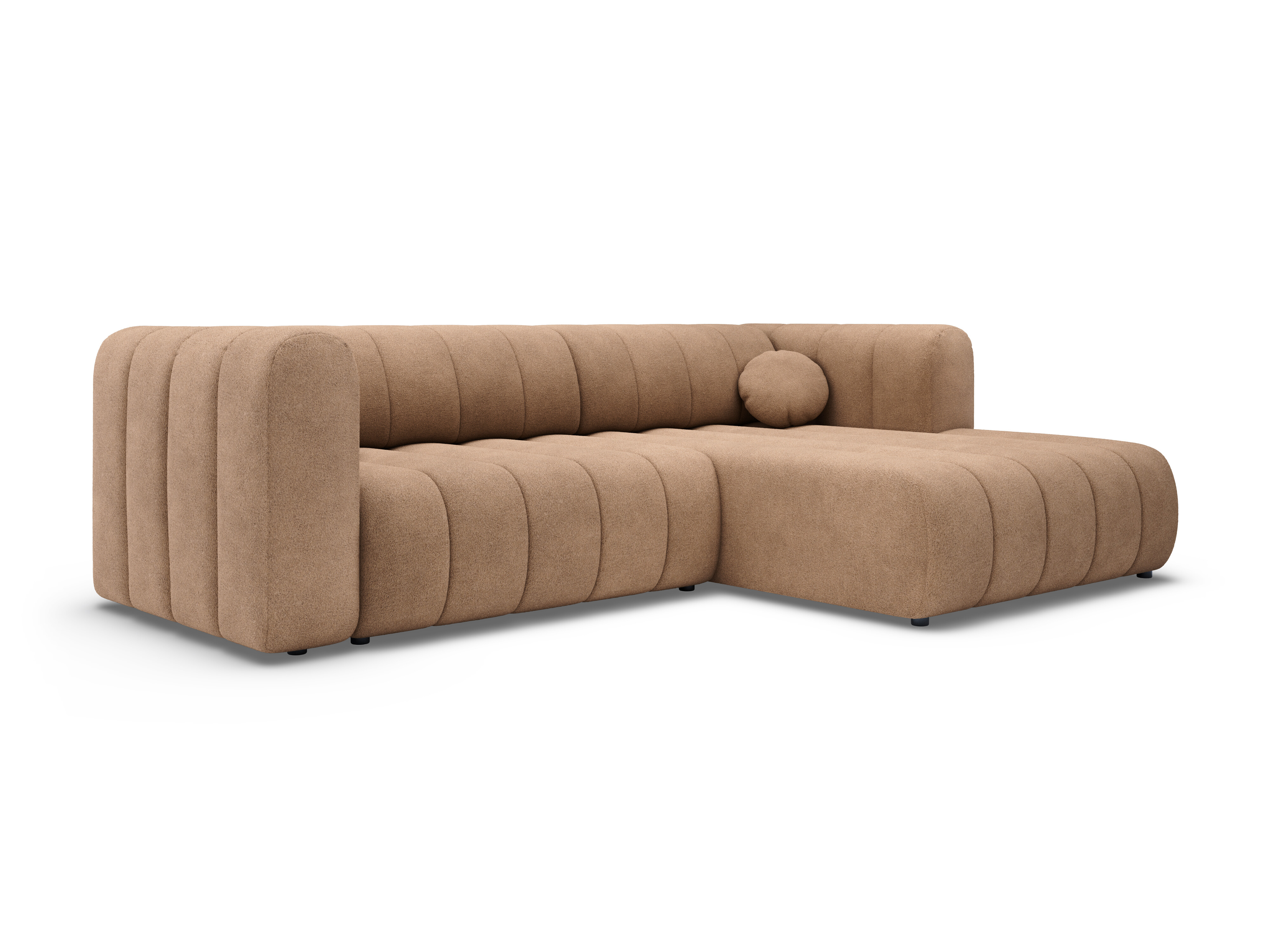 Hjørnesofa Kingston 214 (Monte 21)