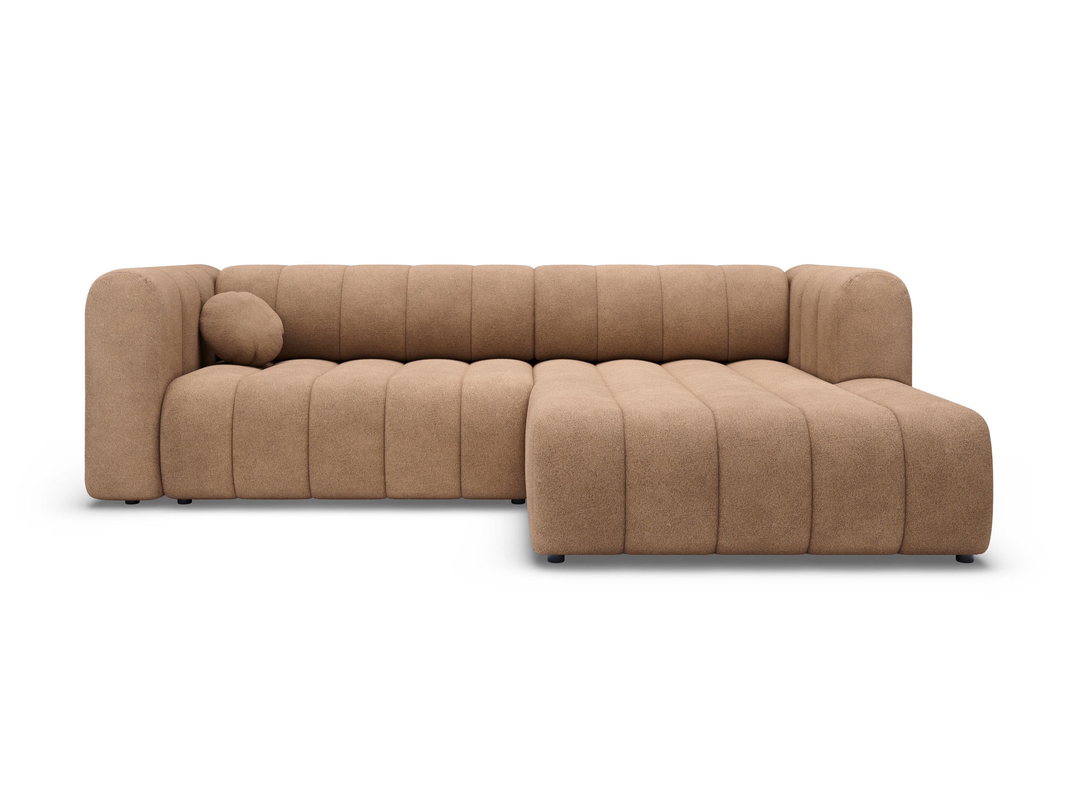 Hjørnesofa Kingston 214 (Monte 21)
