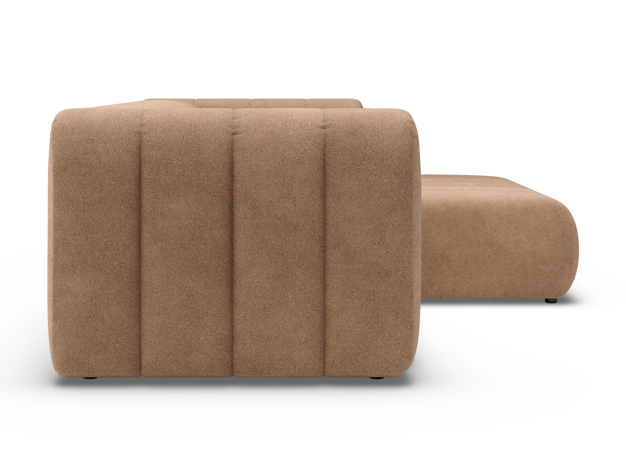 Hjørnesofa Kingston 214 (Monte 21)