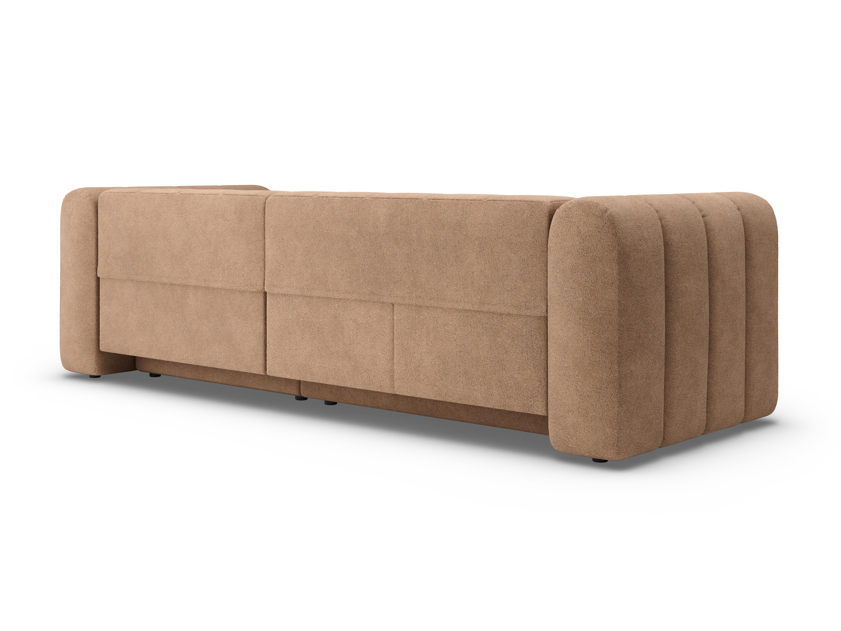 Hjørnesofa Kingston 214 (Monte 21)