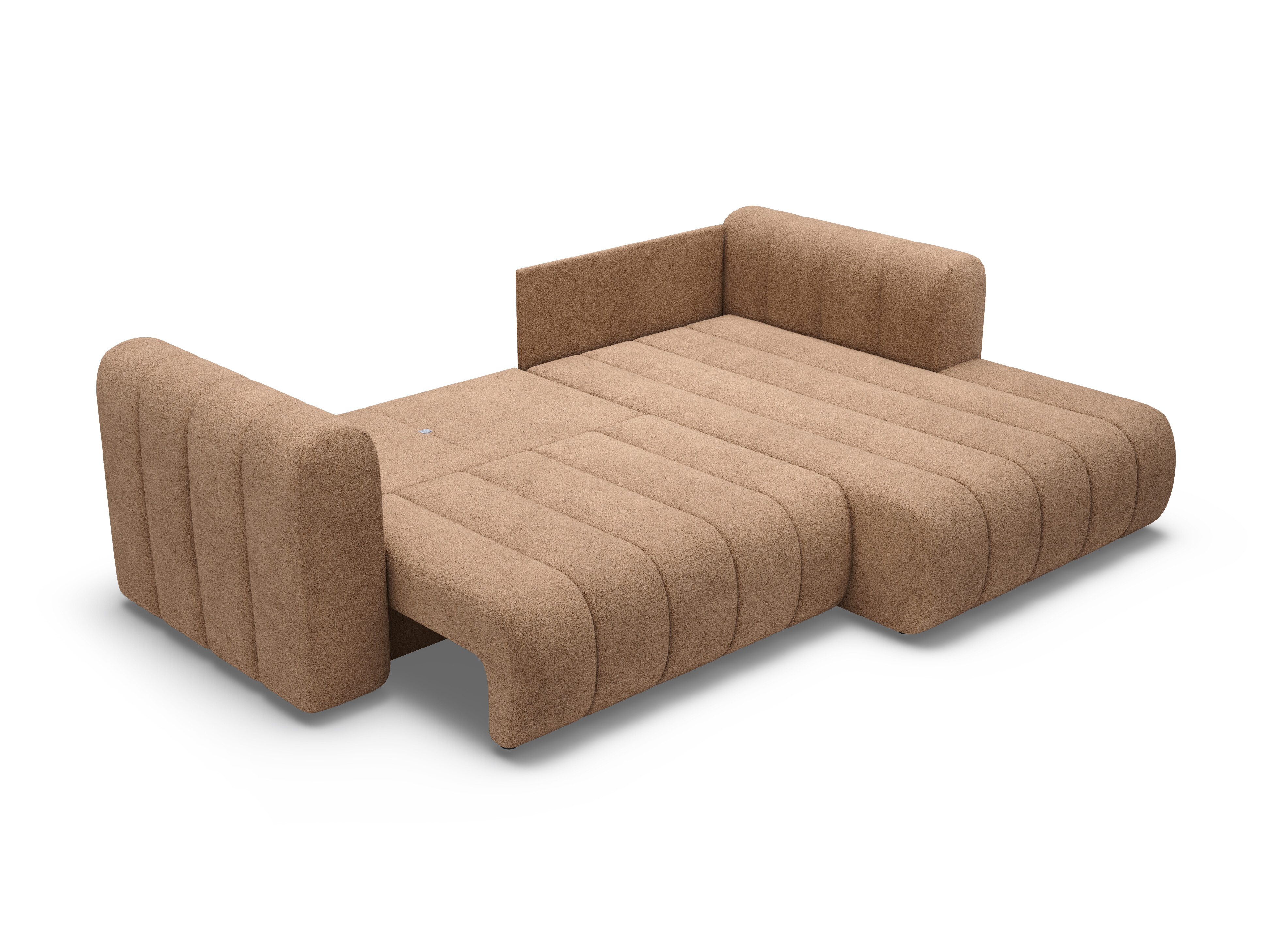 Hjørnesofa Kingston 214 (Monte 21)