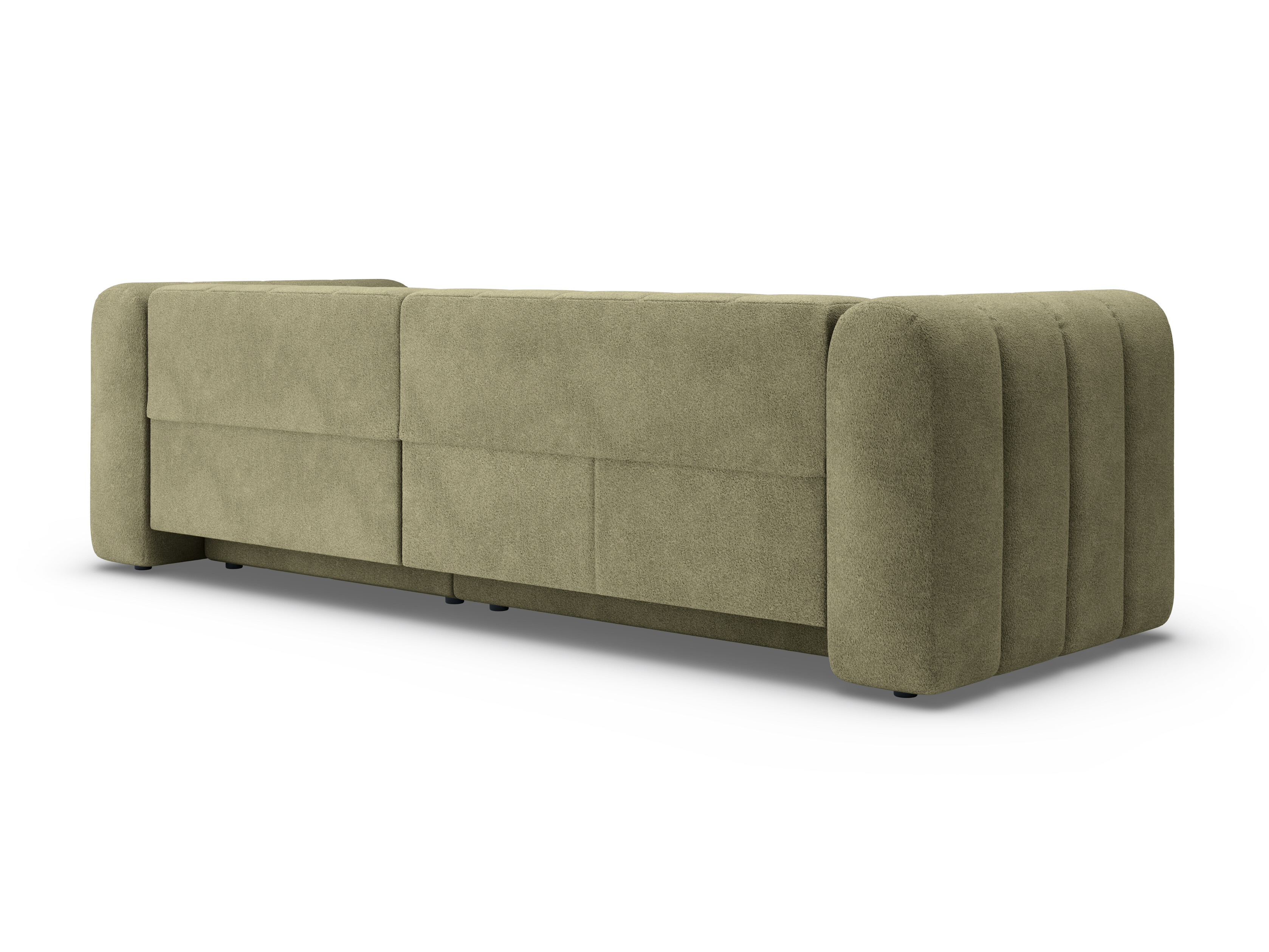 Hjørnesofa Kingston 214 (Monte 35)