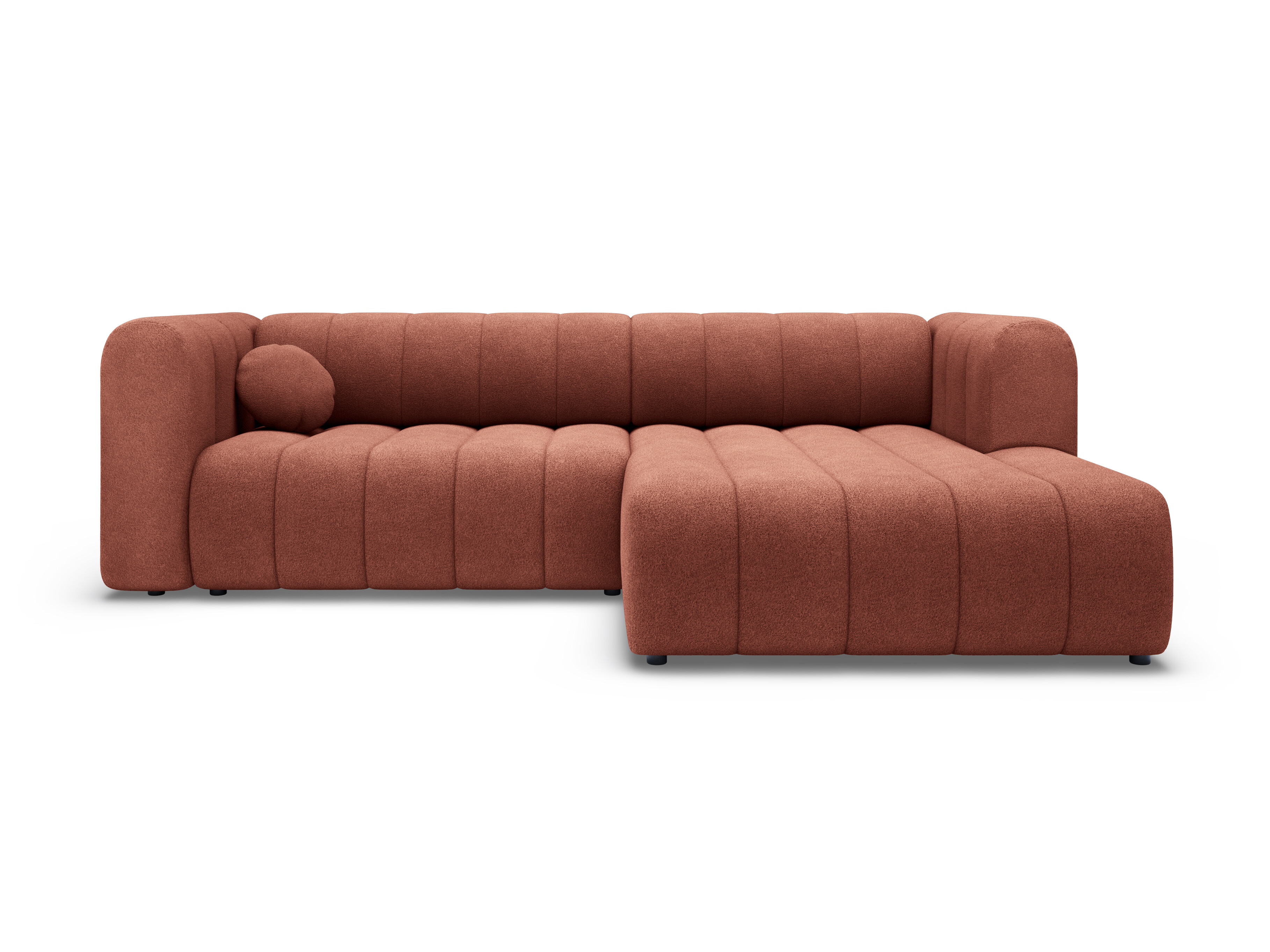 Hjørnesofa Kingston 214 (Monte 58)