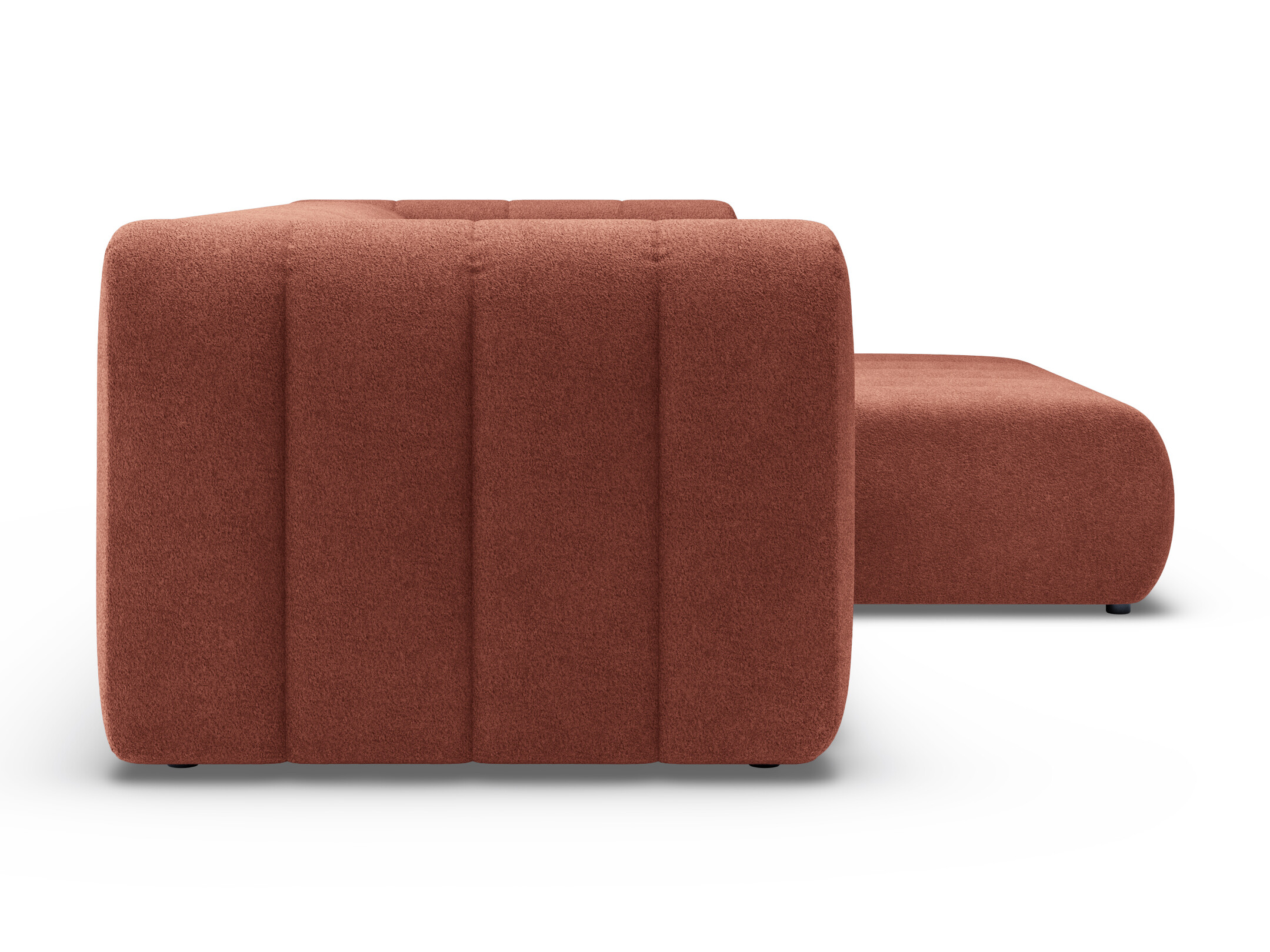 Hjørnesofa Kingston 214 (Monte 58)