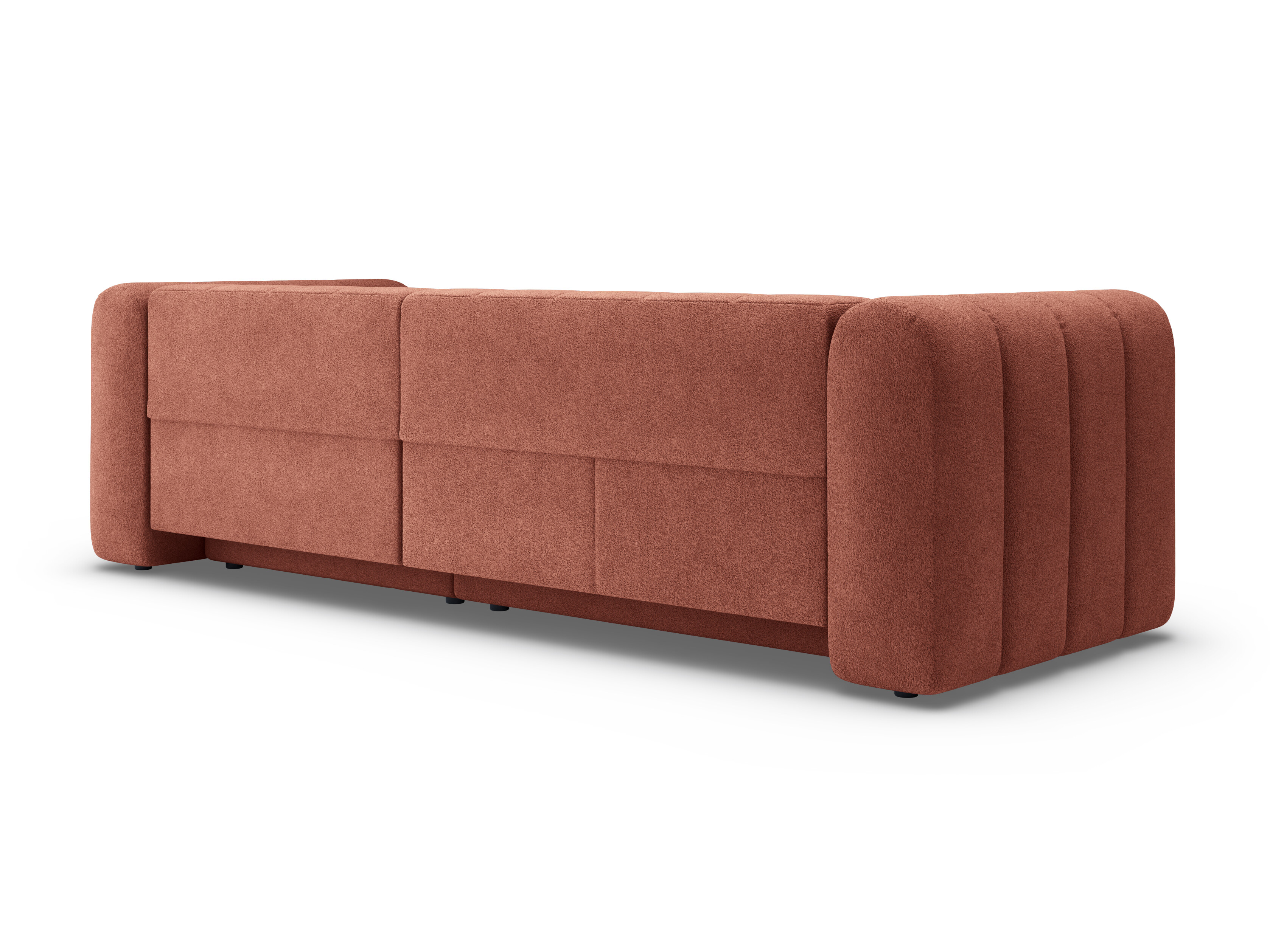 Hjørnesofa Kingston 214 (Monte 58)