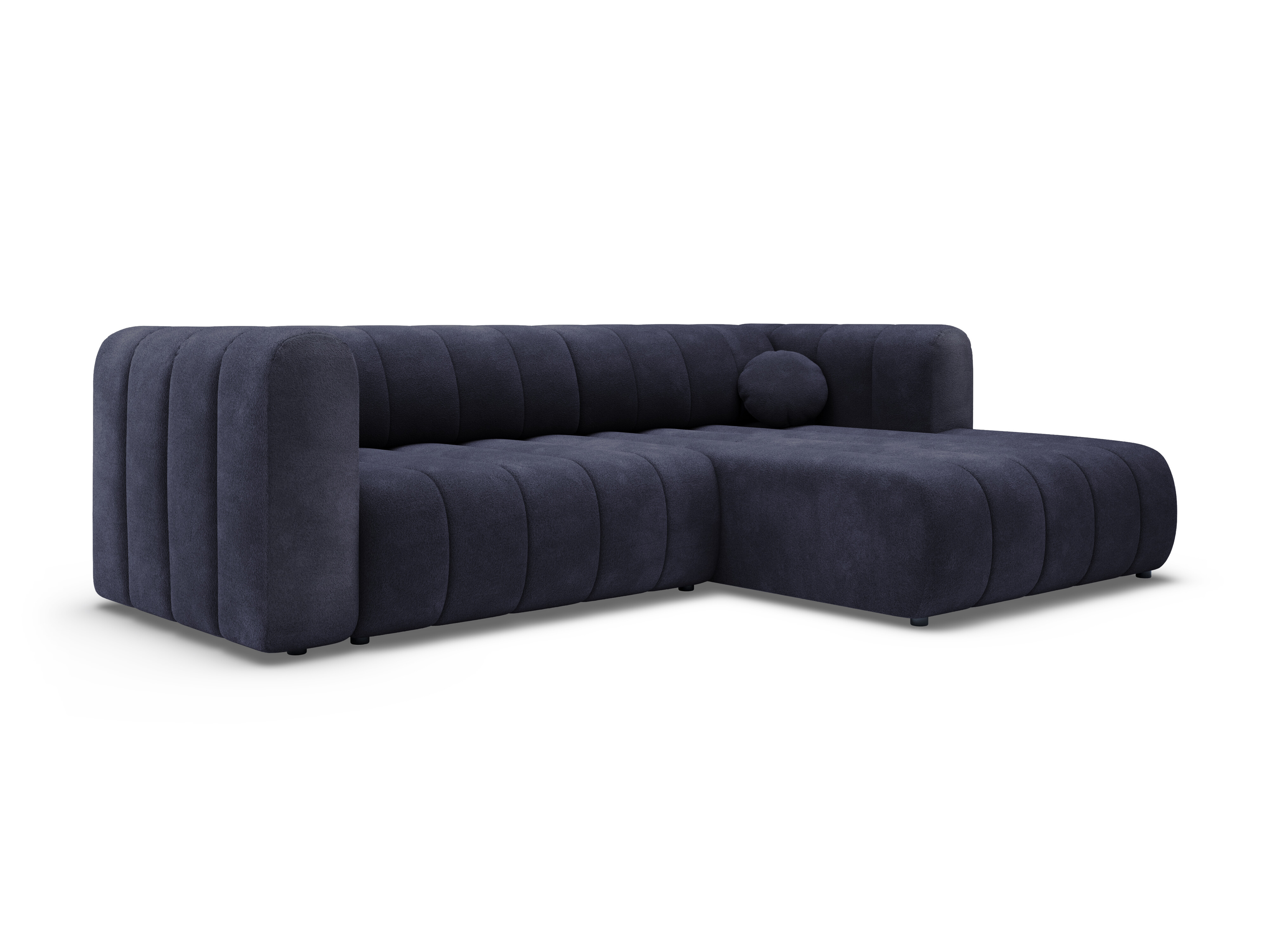 Hjørnesofa Kingston 214 (Monte 79)