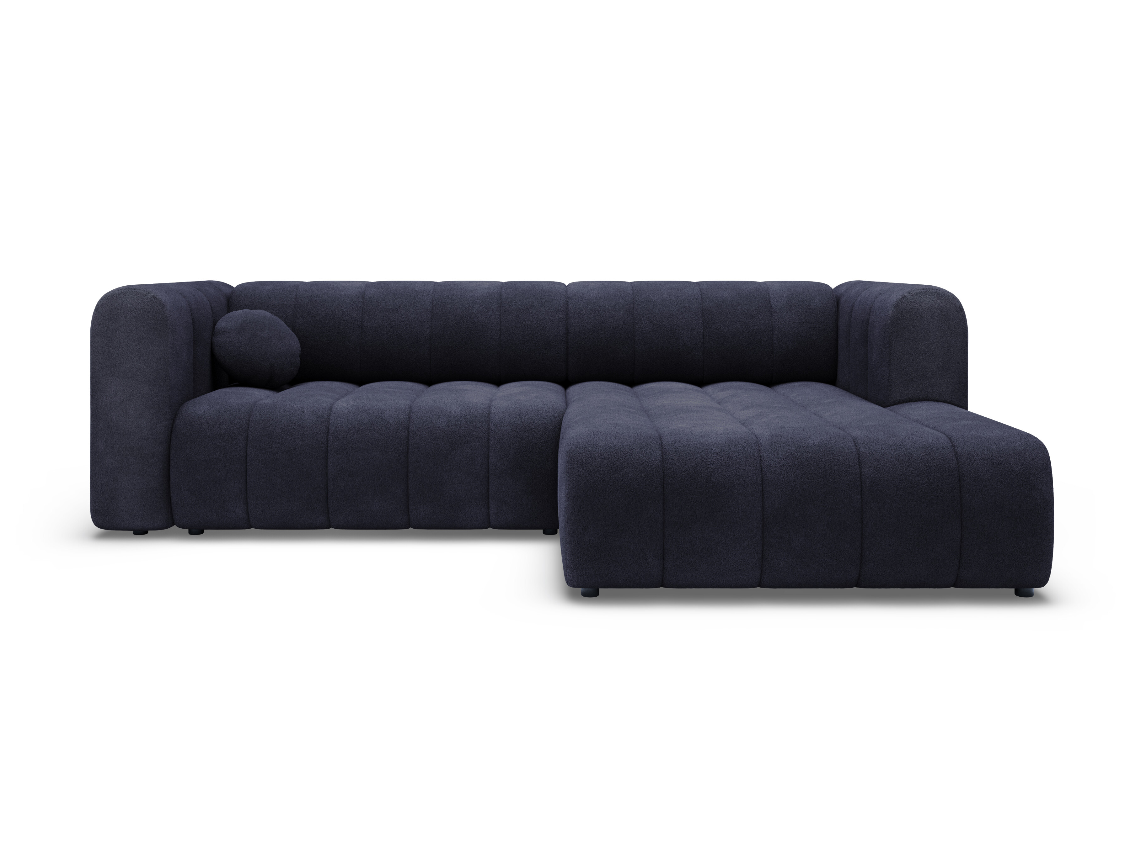 Hjørnesofa Kingston 214 (Monte 79)