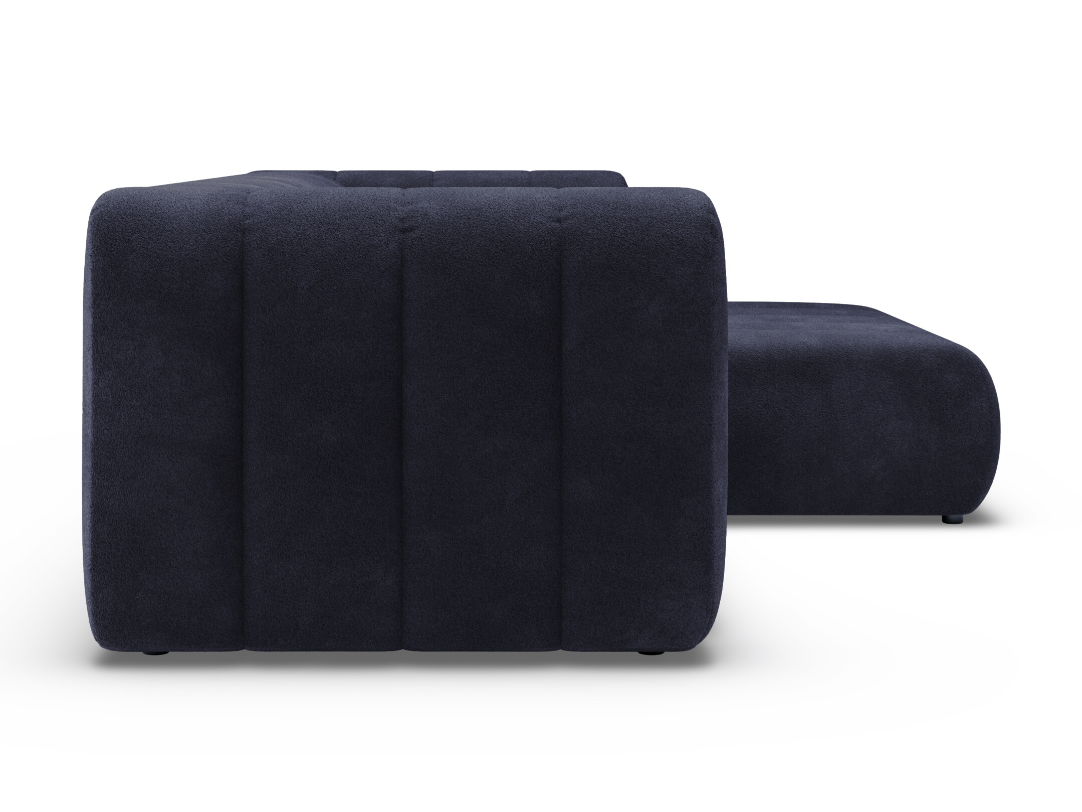 Hjørnesofa Kingston 214 (Monte 79)