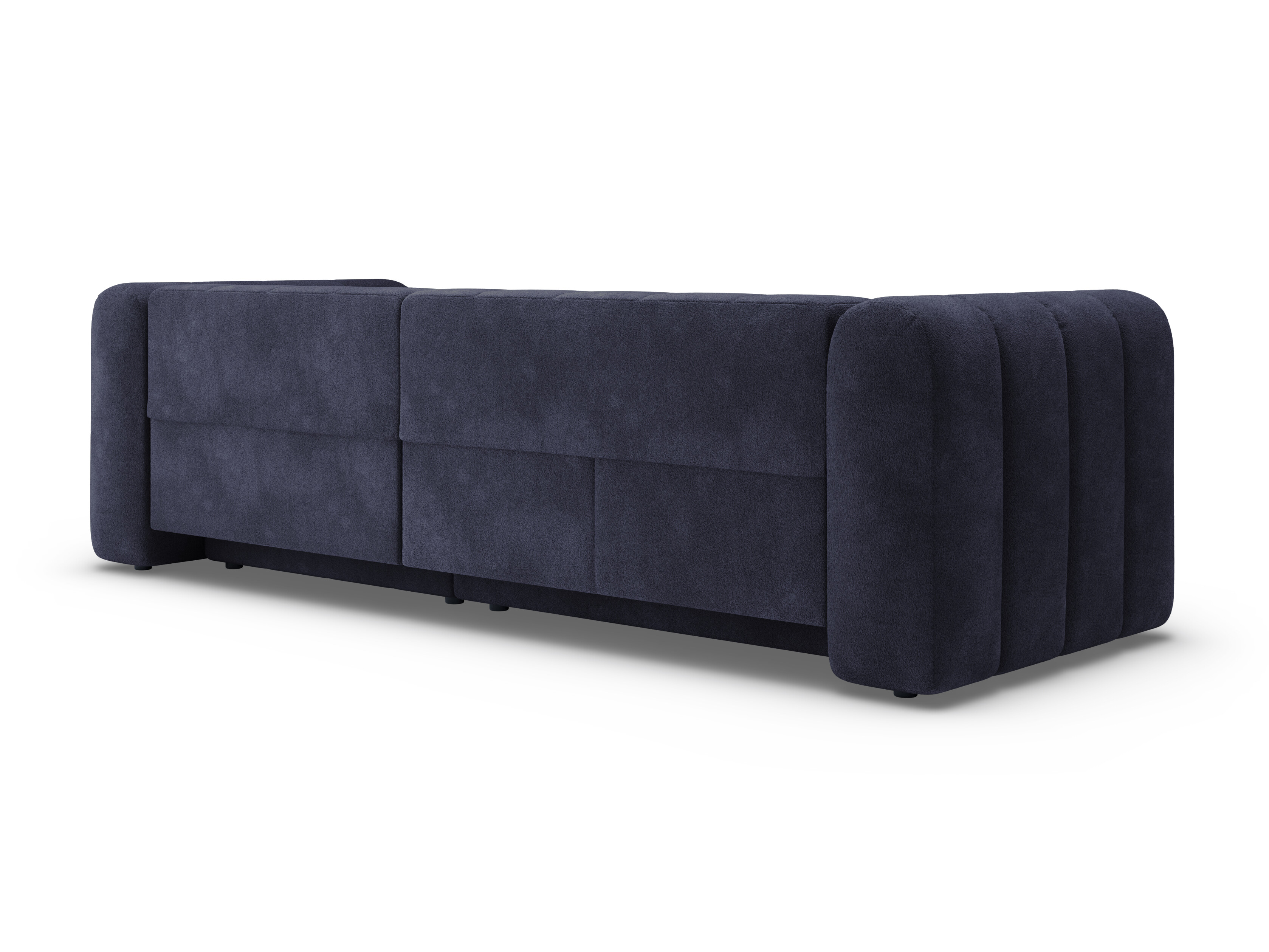 Hjørnesofa Kingston 214 (Monte 79)