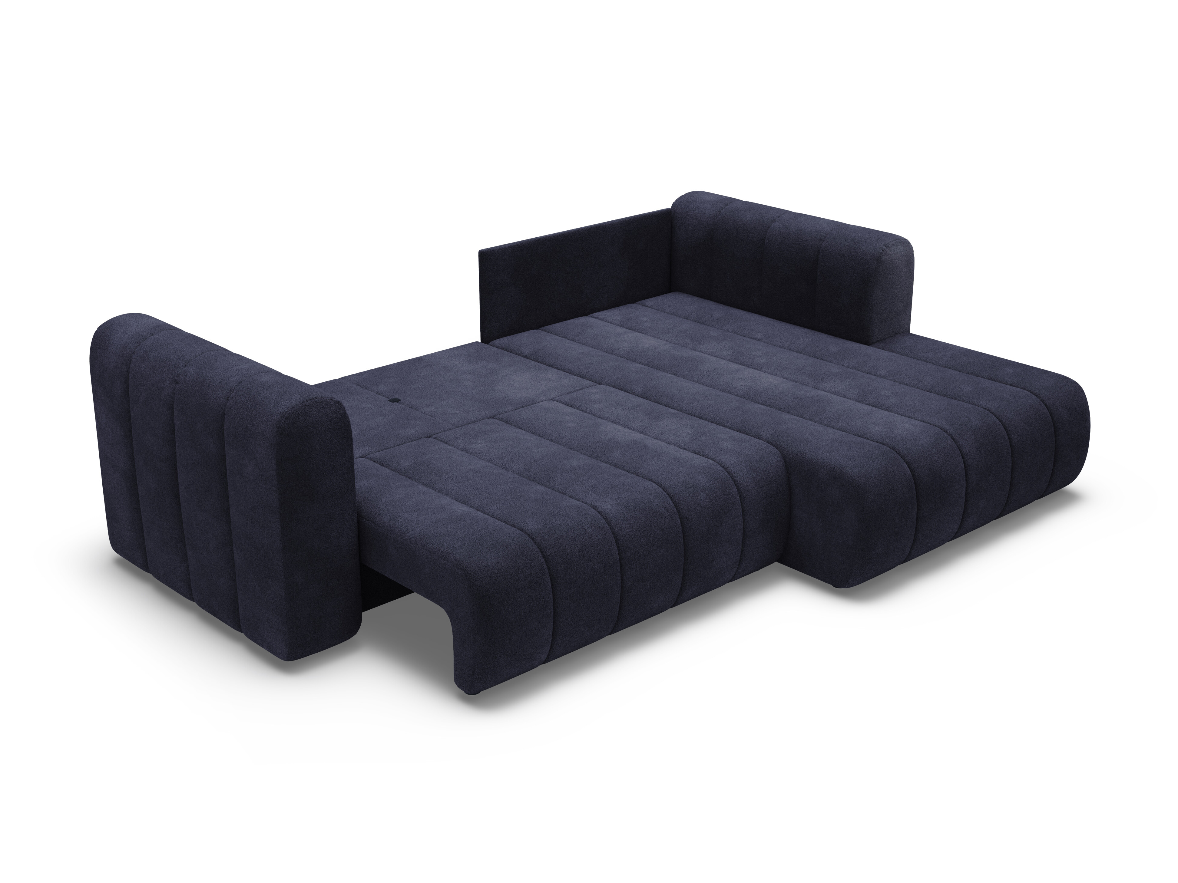 Hjørnesofa Kingston 214 (Monte 79)