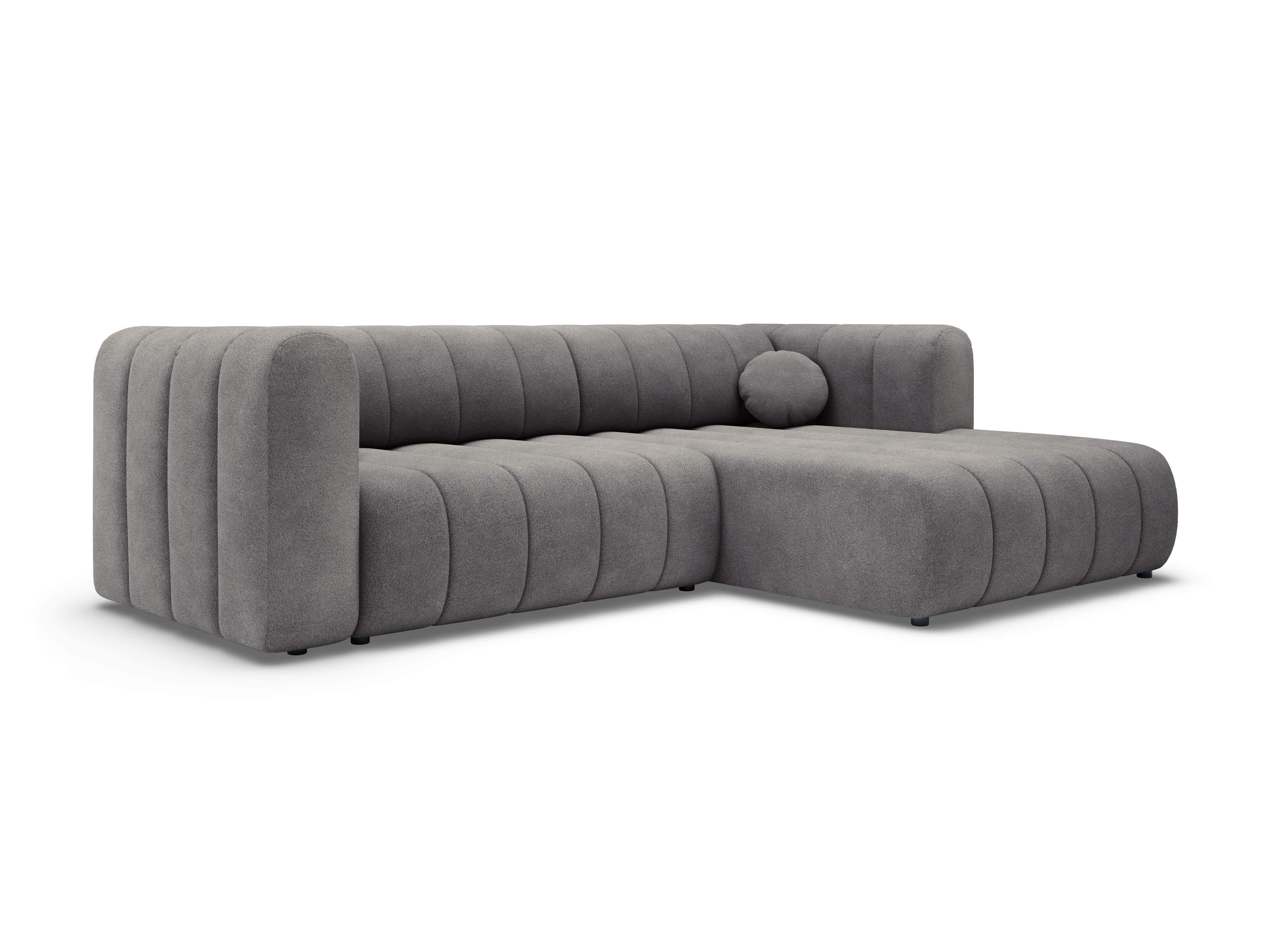Hjørnesofa Kingston 214 (Monte 90)