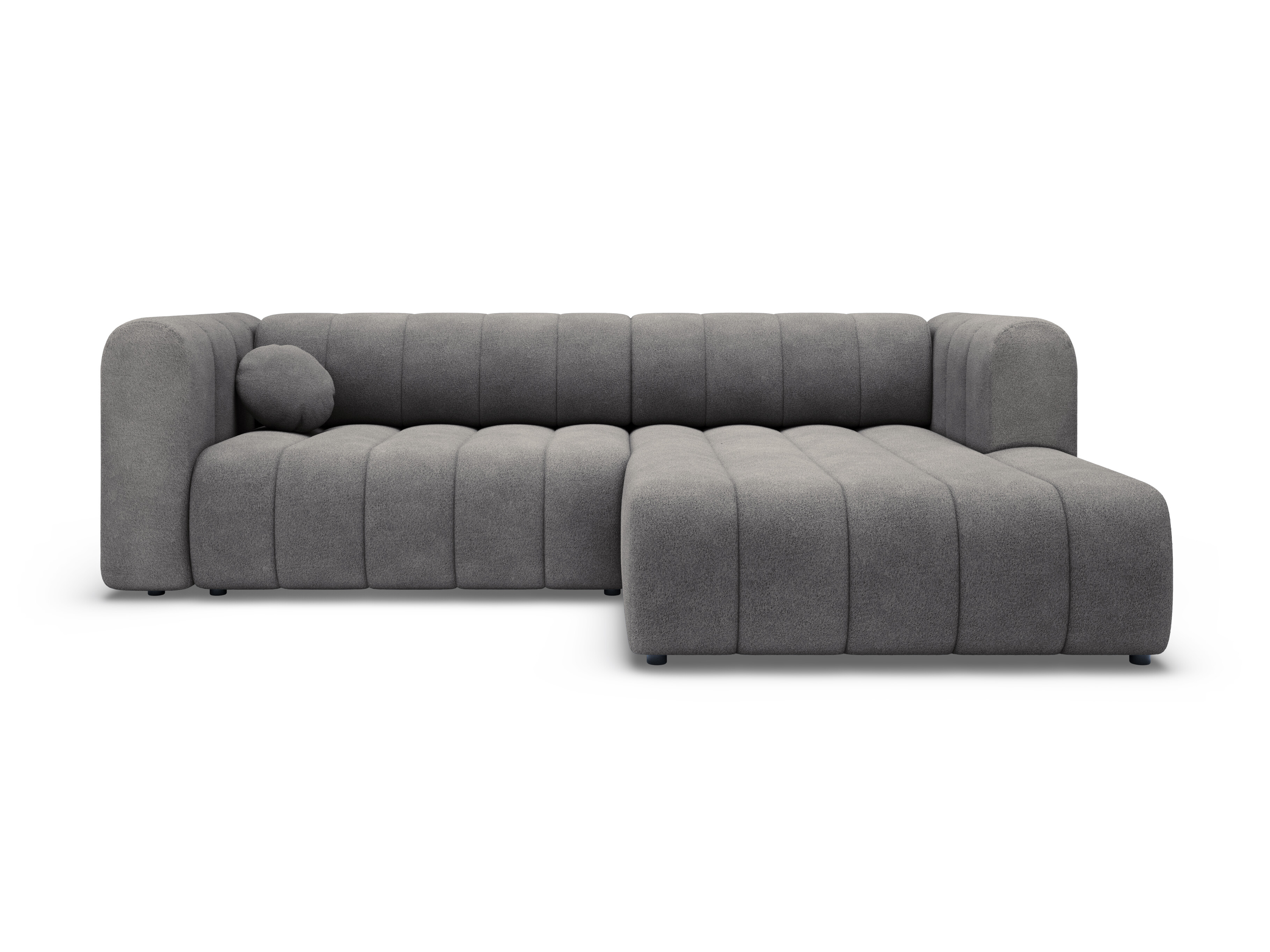 Hjørnesofa Kingston 214 (Monte 90)