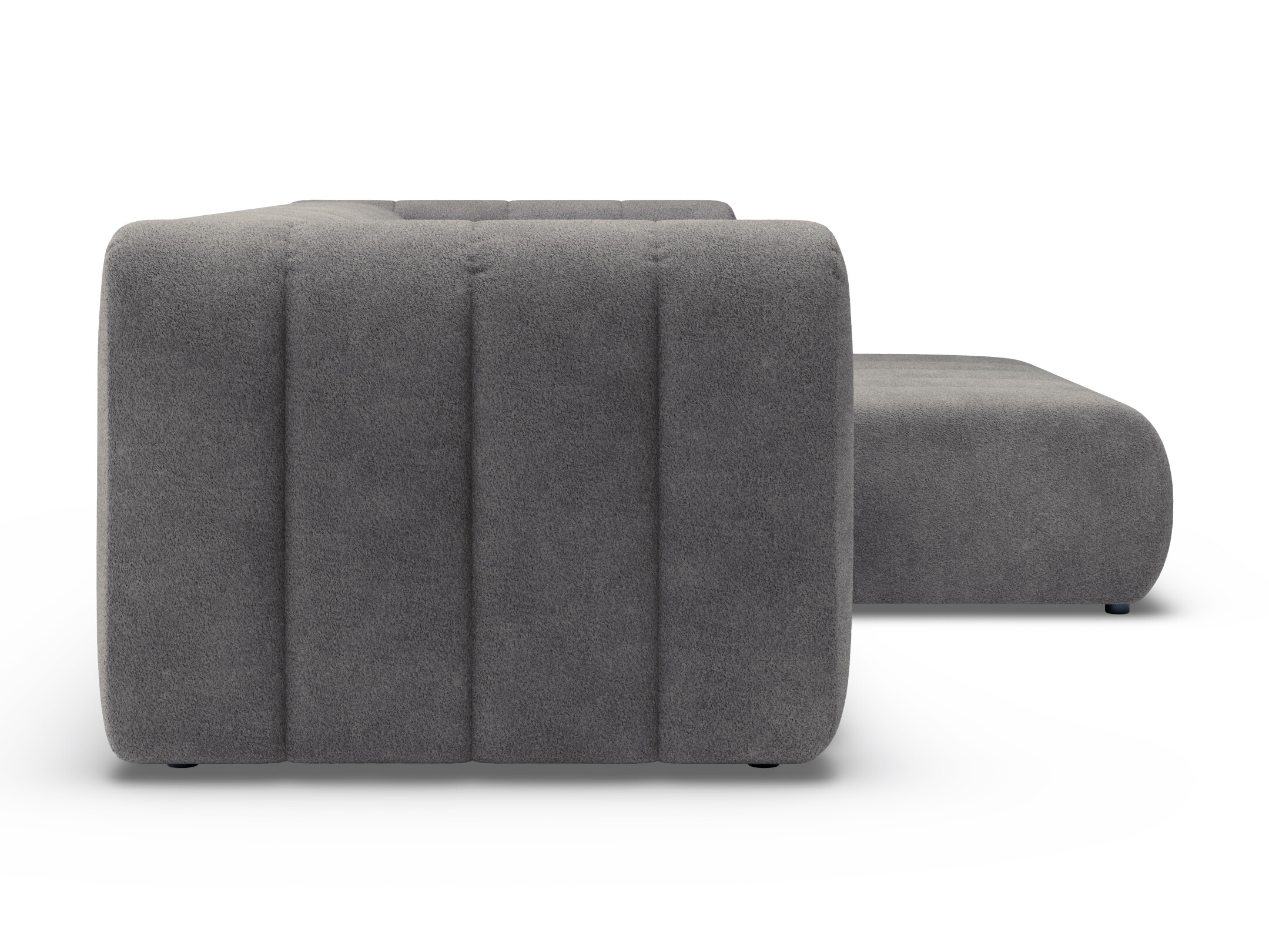 Hjørnesofa Kingston 214 (Monte 90)
