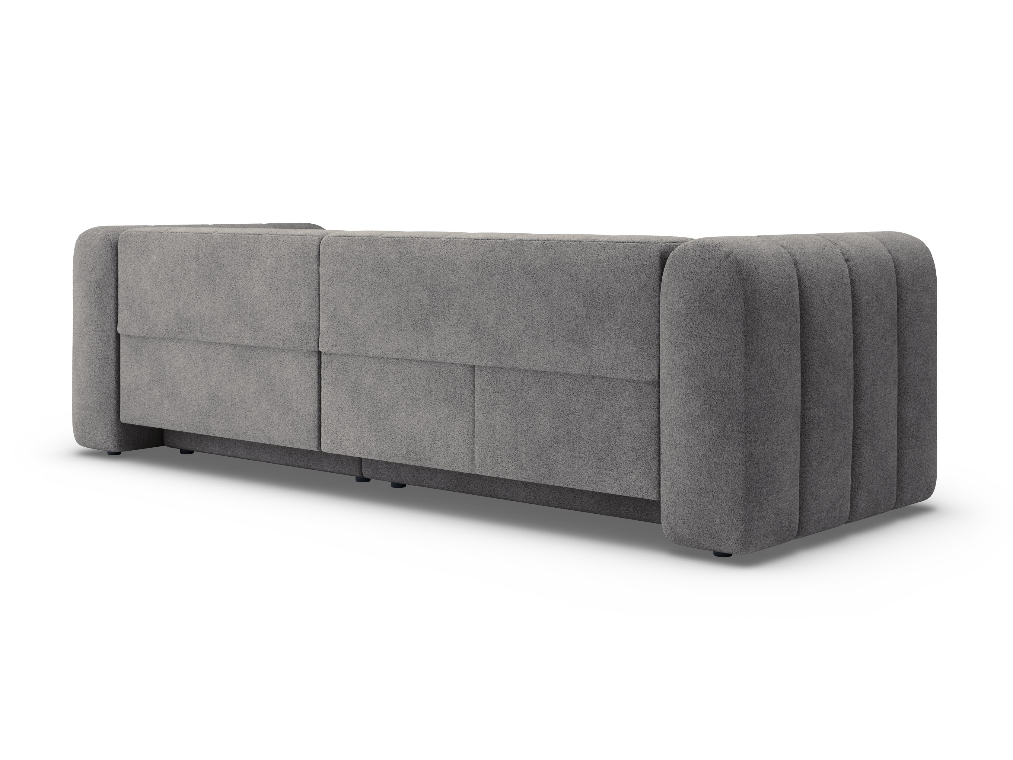 Hjørnesofa Kingston 214 (Monte 90)