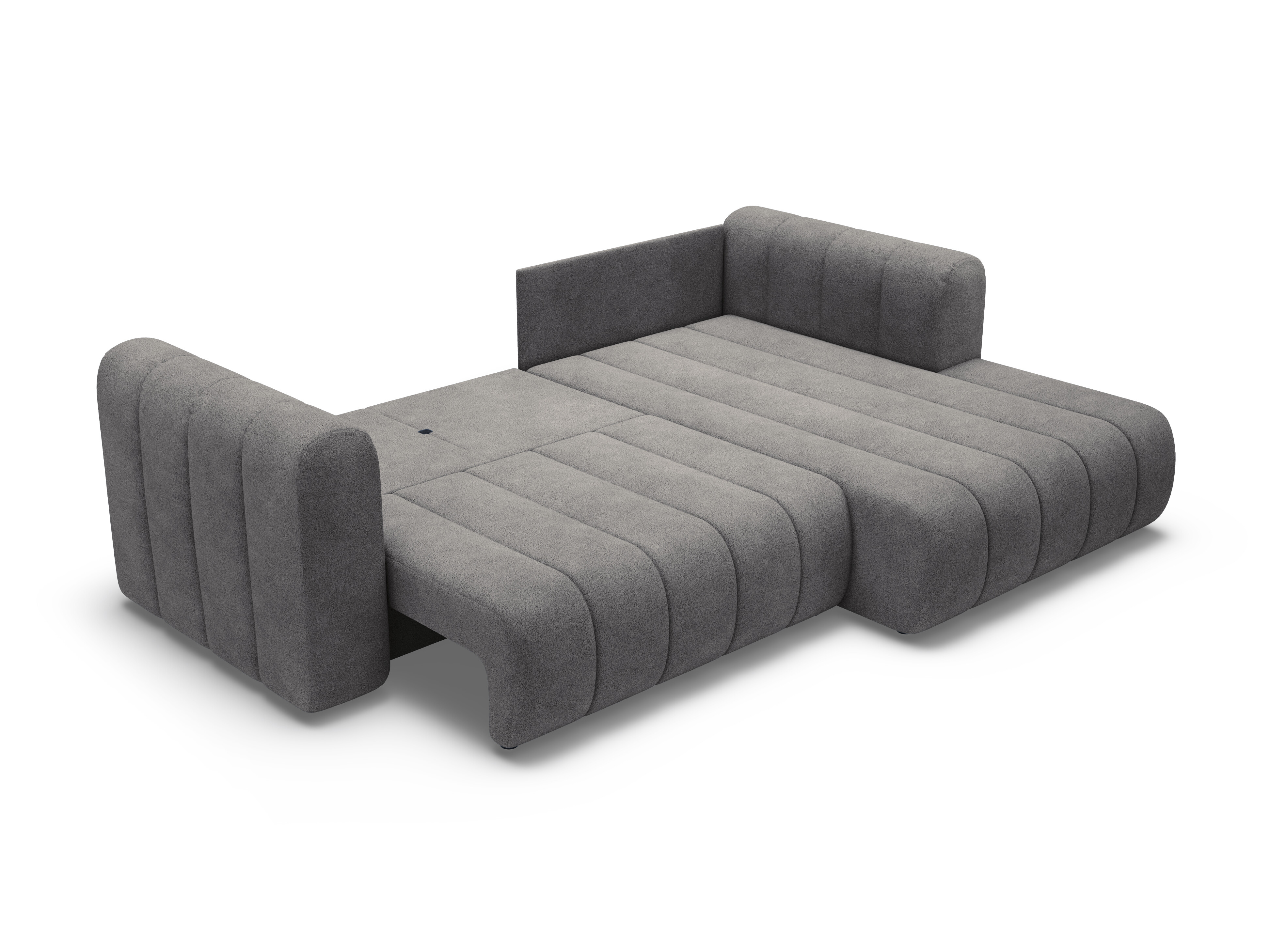 Hjørnesofa Kingston 214 (Monte 90)