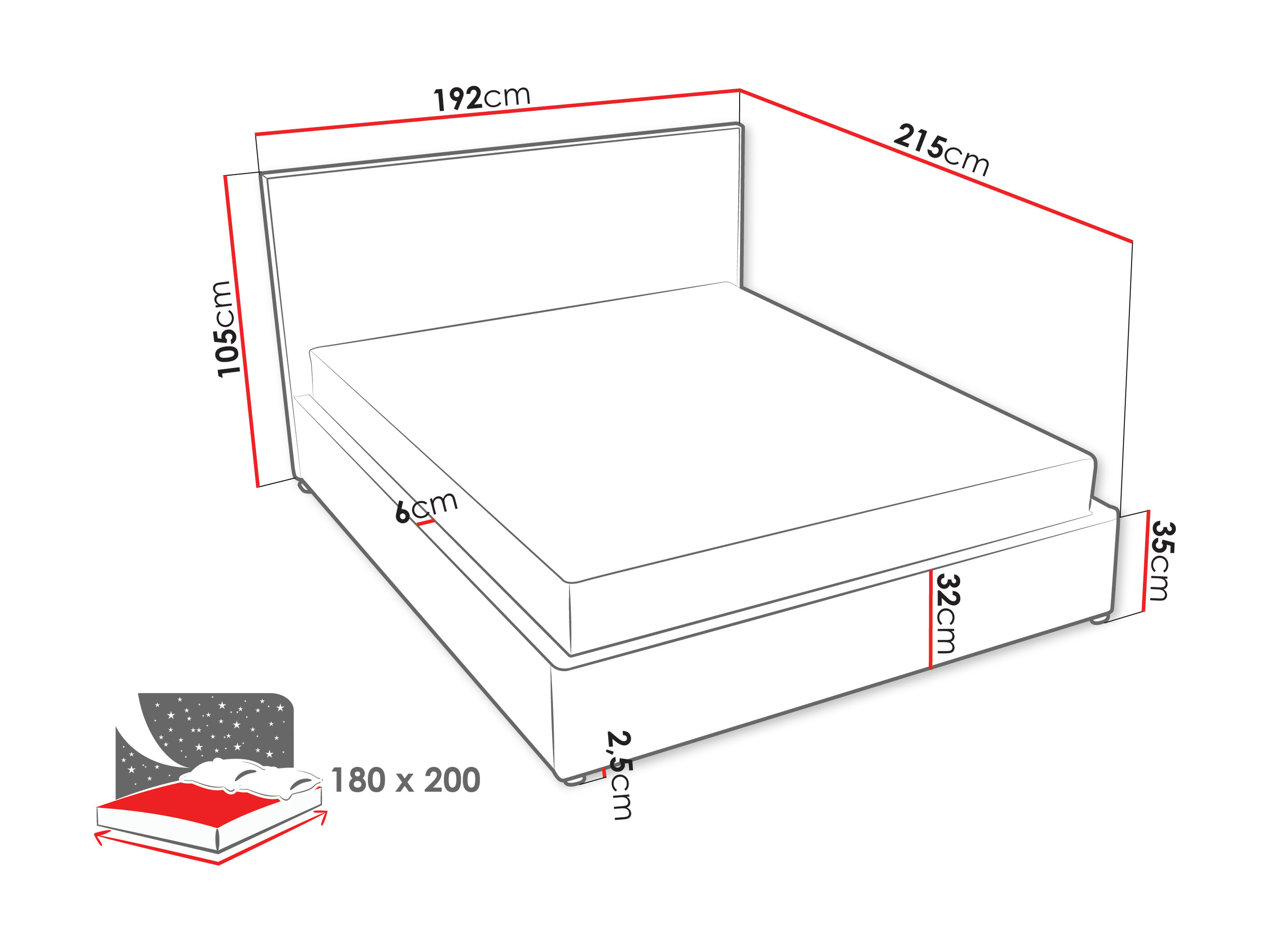 Seng Portage 112 (Grant 16)