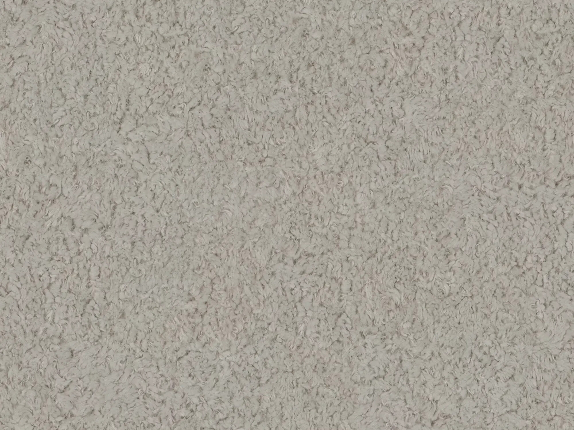 Sovesofa Kingston 213 (Monte 11)