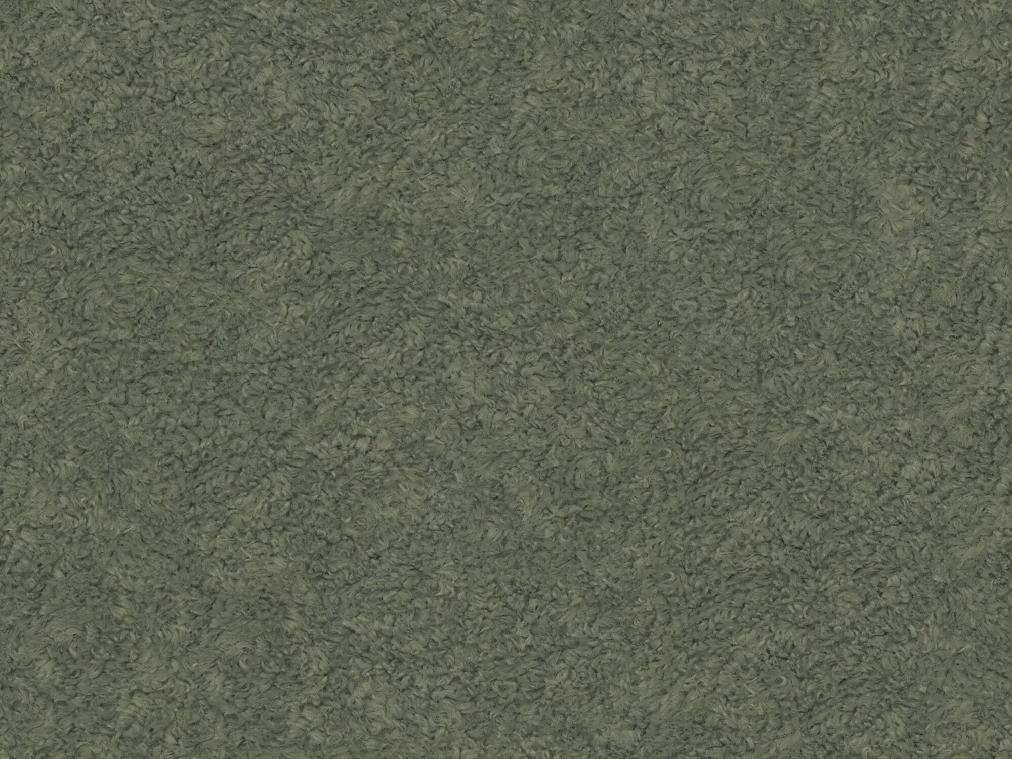 Sovesofa Kingston 213 (Monte 35)