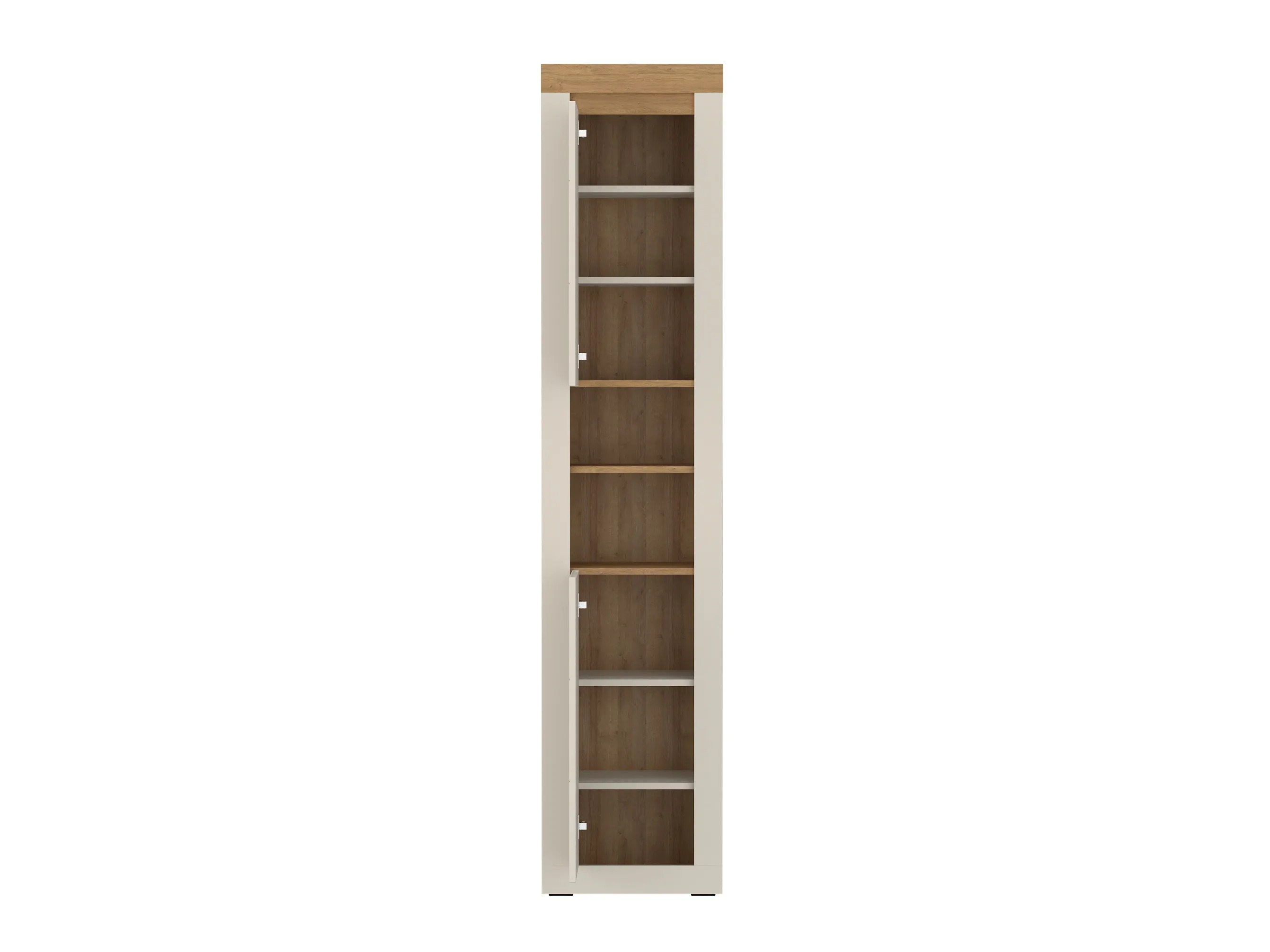 Badeværelsessæt Ophtola 126