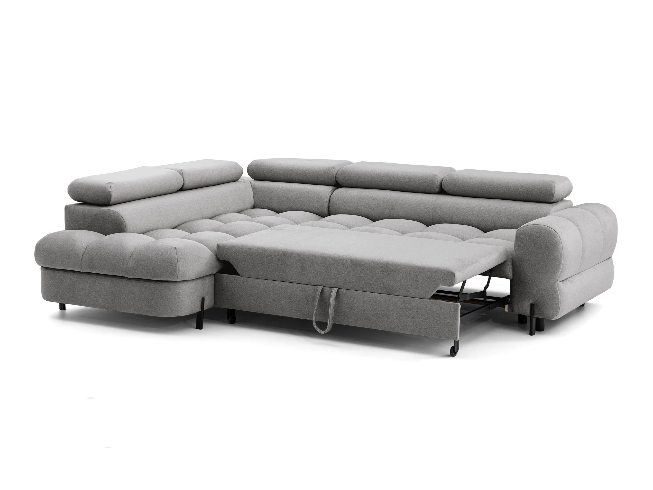 Hjørnesofa Carson 139 (Element 03)