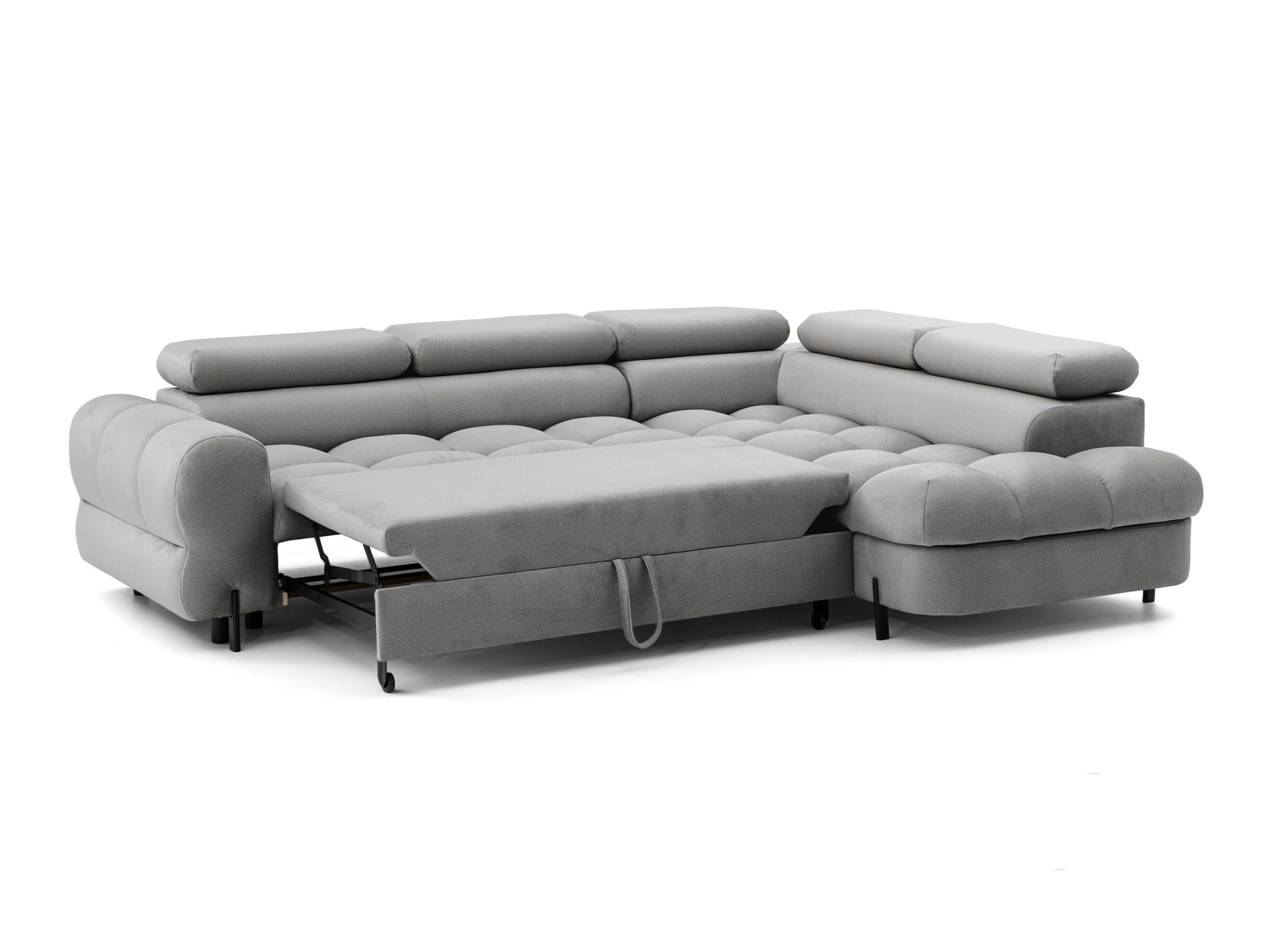 Hjørnesofa Carson 139 (Element 03)