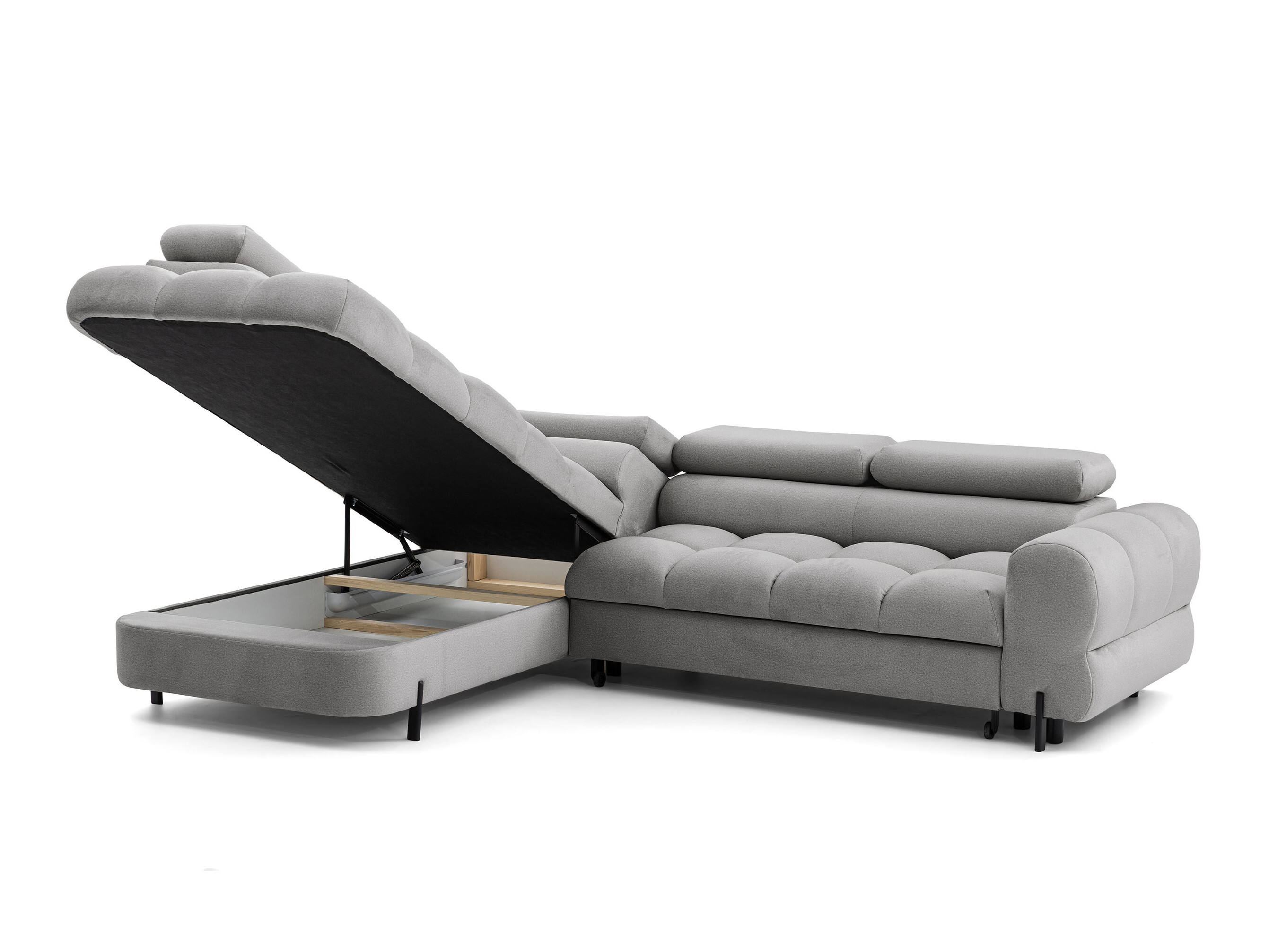 Hjørnesofa Carson 139 (Element 03)