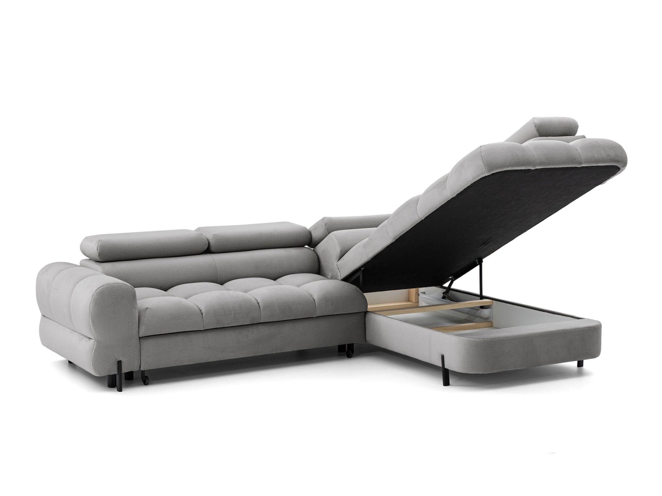 Hjørnesofa Carson 139 (Element 03)
