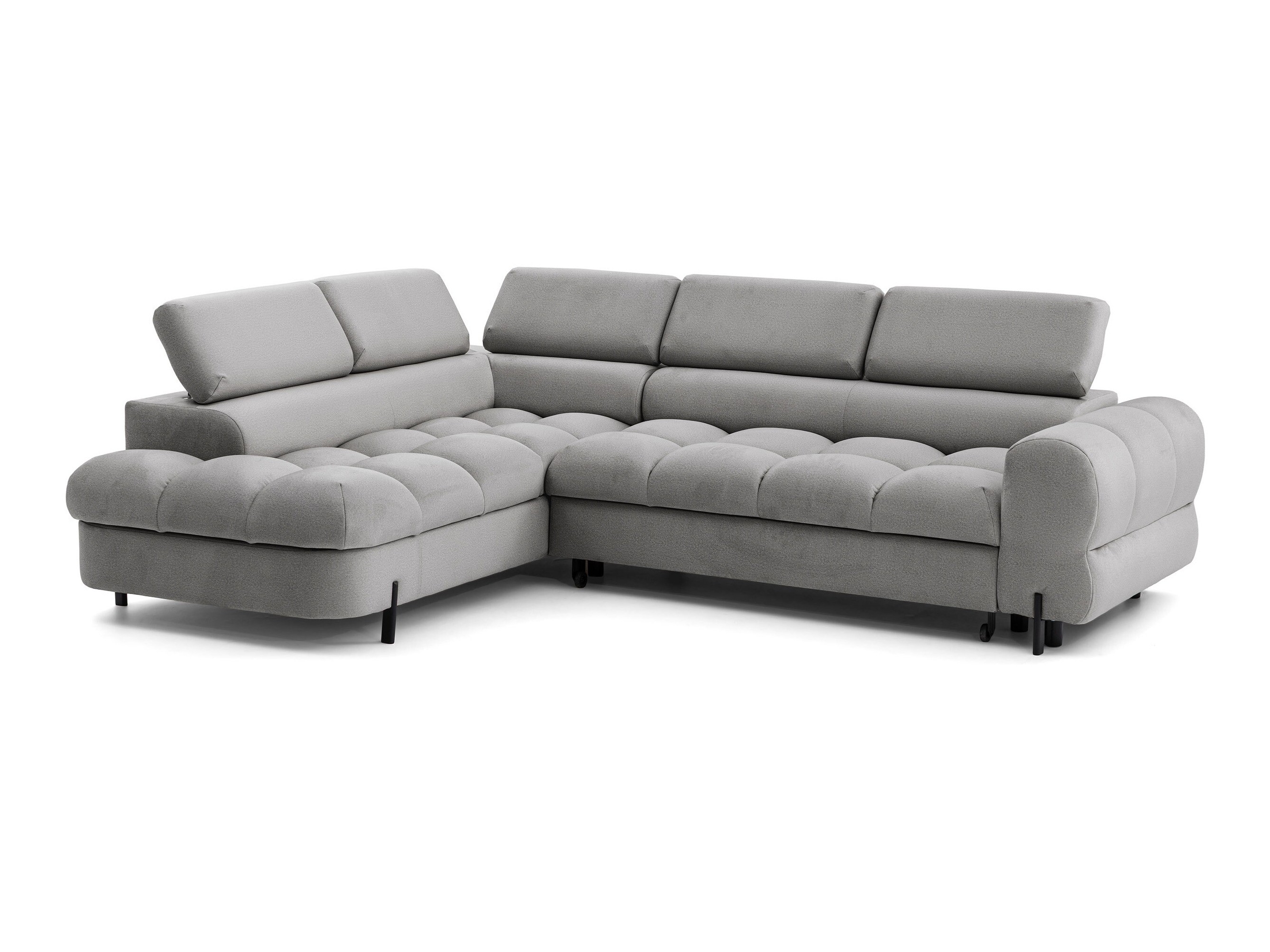 Hjørnesofa Carson 139 (Element 03)