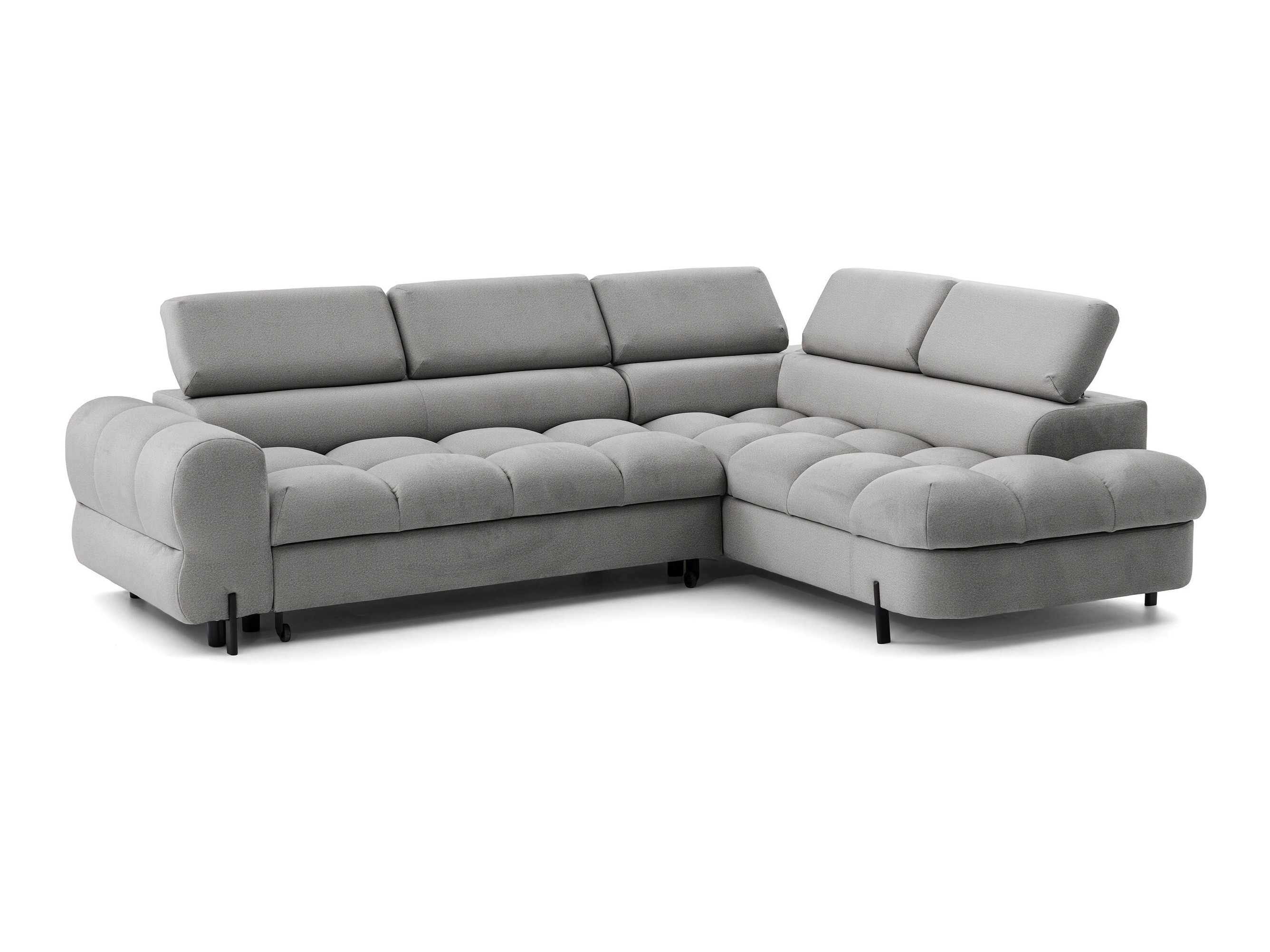 Hjørnesofa Carson 139 (Element 03)
