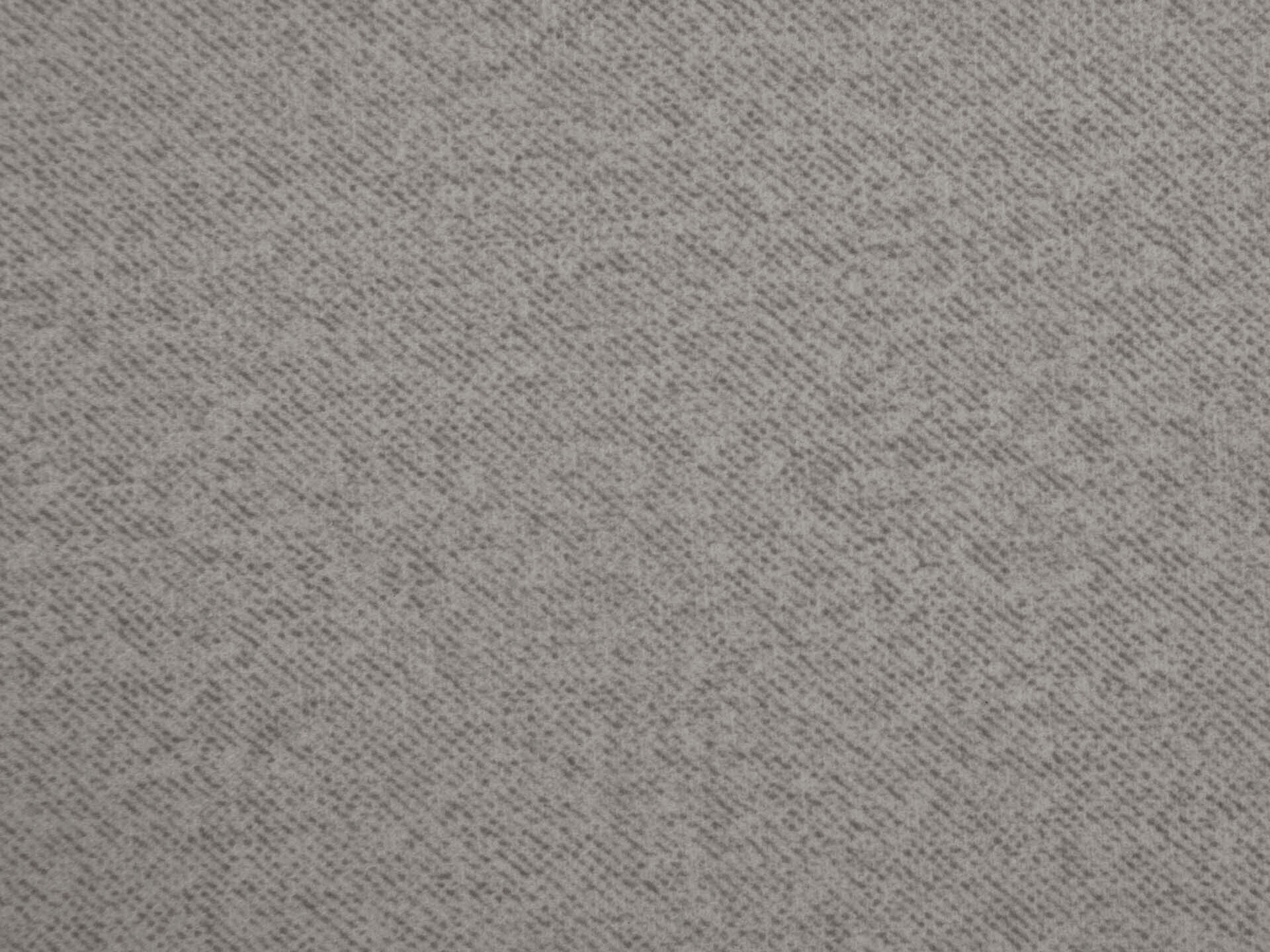Hjørnesofa Carson 139 (Element 03)