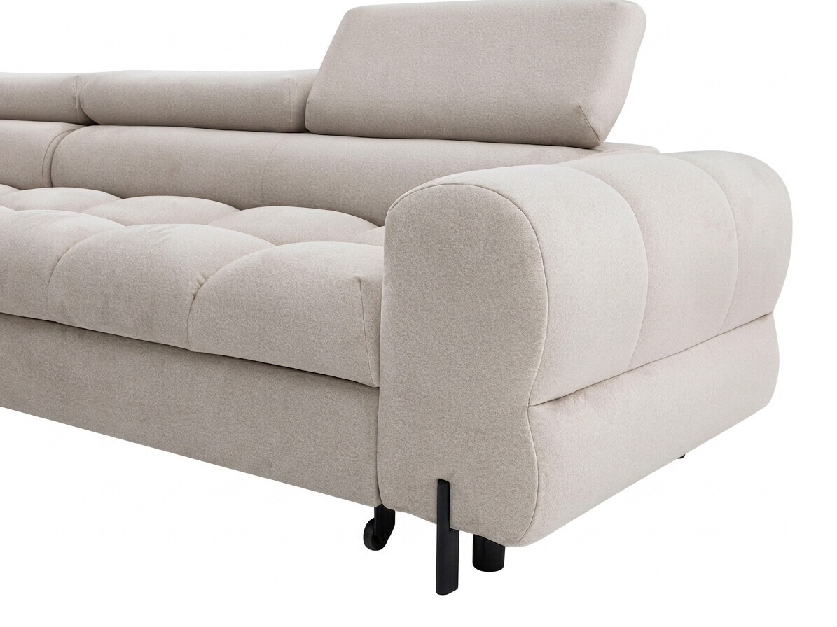 Hjørnesofa Carson 139 (Element 03)