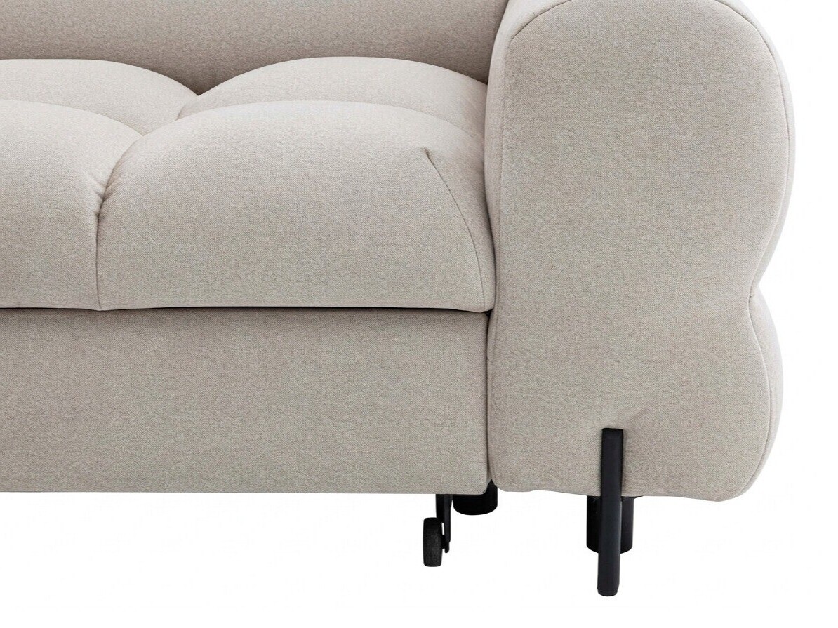 Hjørnesofa Carson 139 (Element 03)