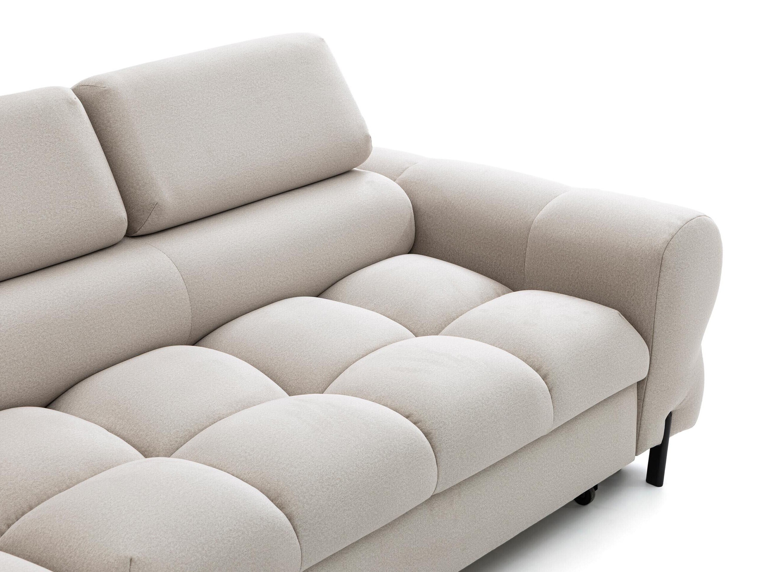 Hjørnesofa Carson 139 (Element 03)