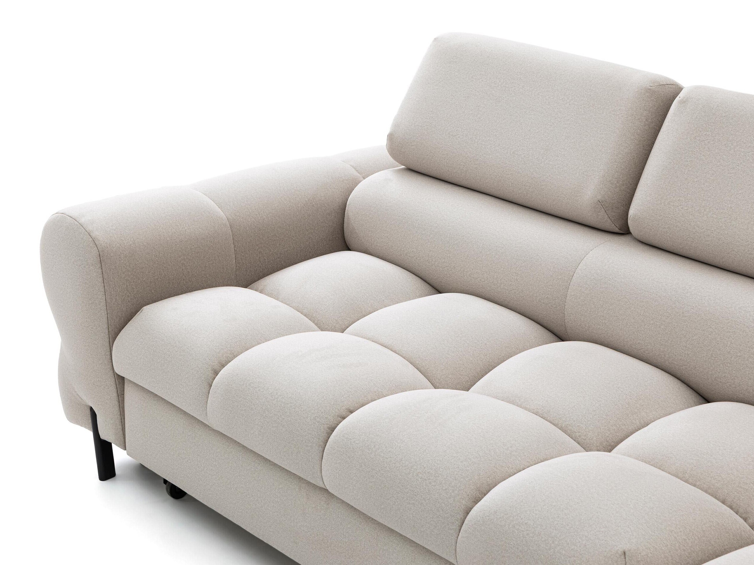 Hjørnesofa Carson 139 (Element 03)