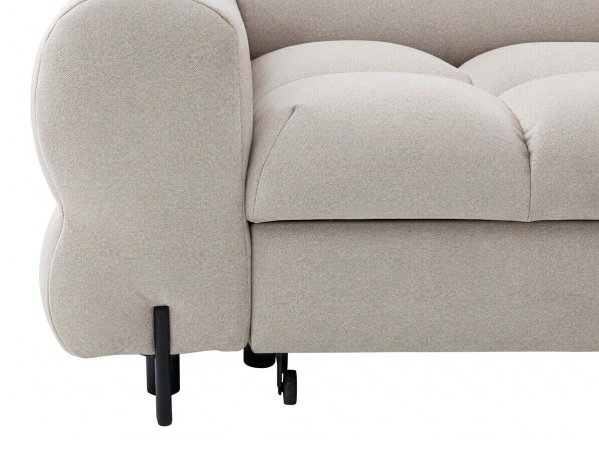 Hjørnesofa Carson 139 (Element 03)
