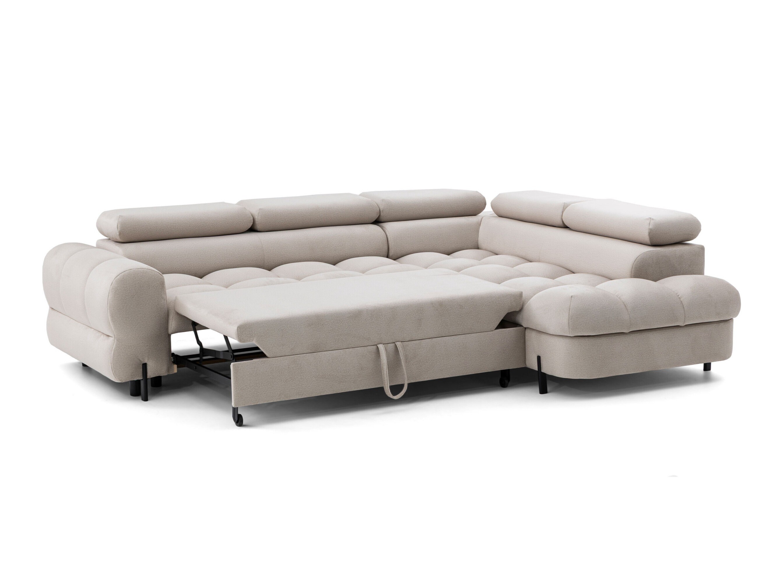 Hjørnesofa Carson 139 (Element 17)