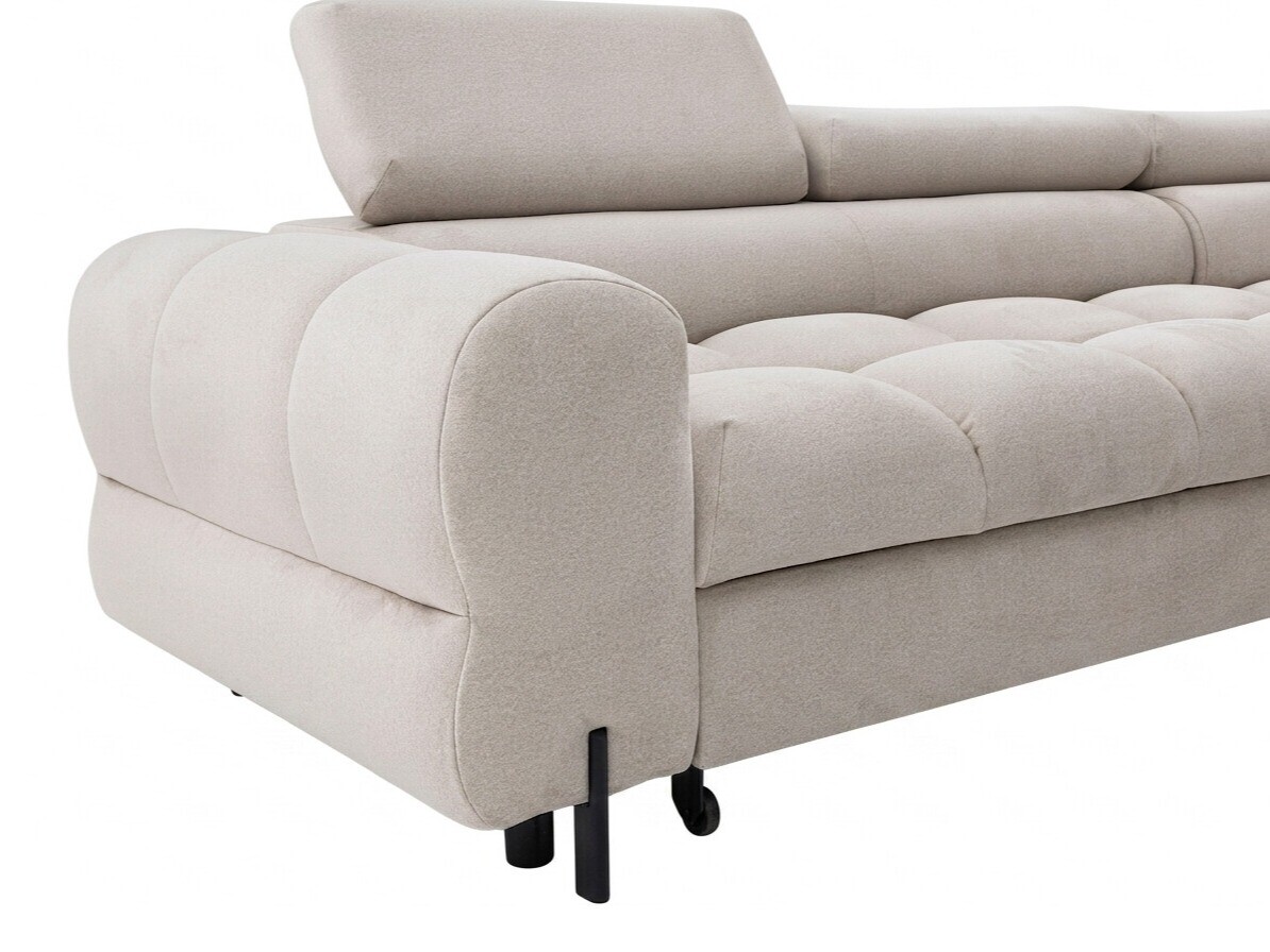 Hjørnesofa Carson 139 (Element 17)