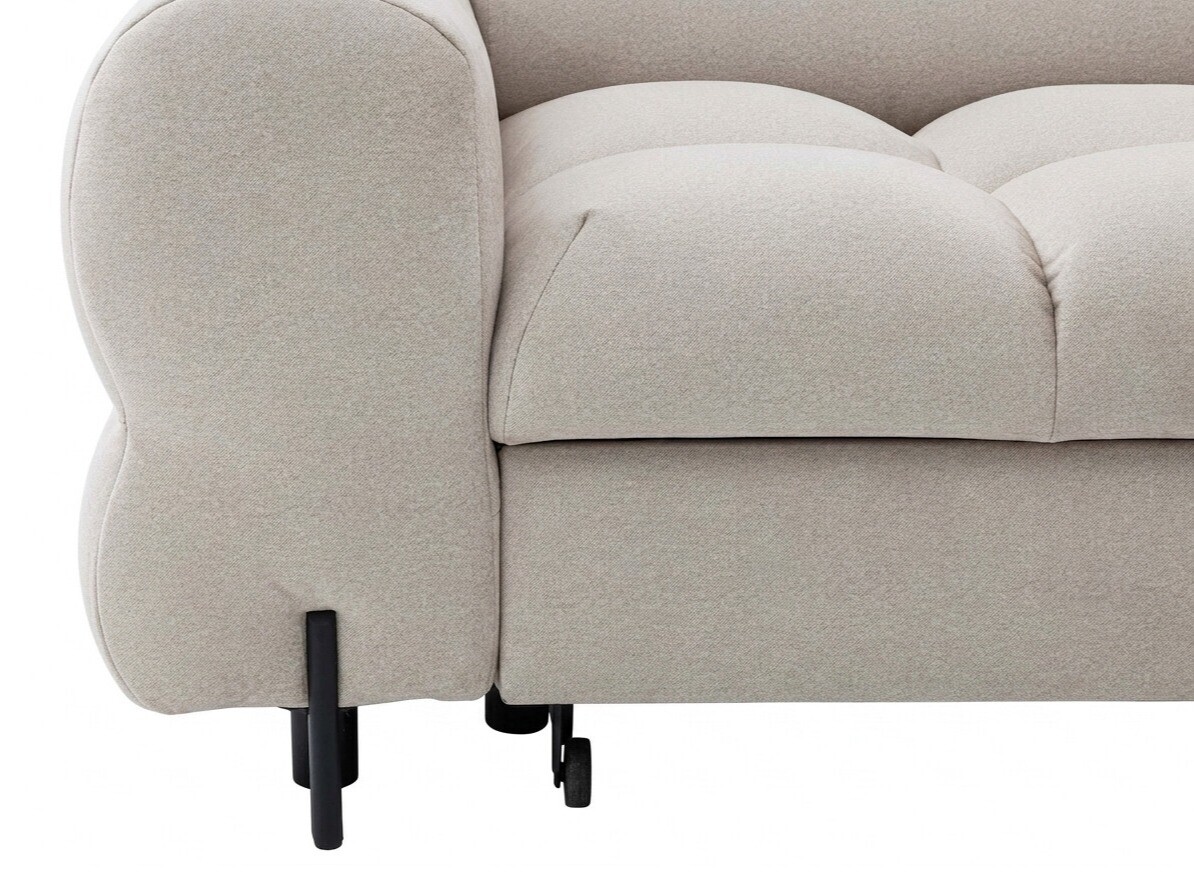 Hjørnesofa Carson 139 (Element 17)